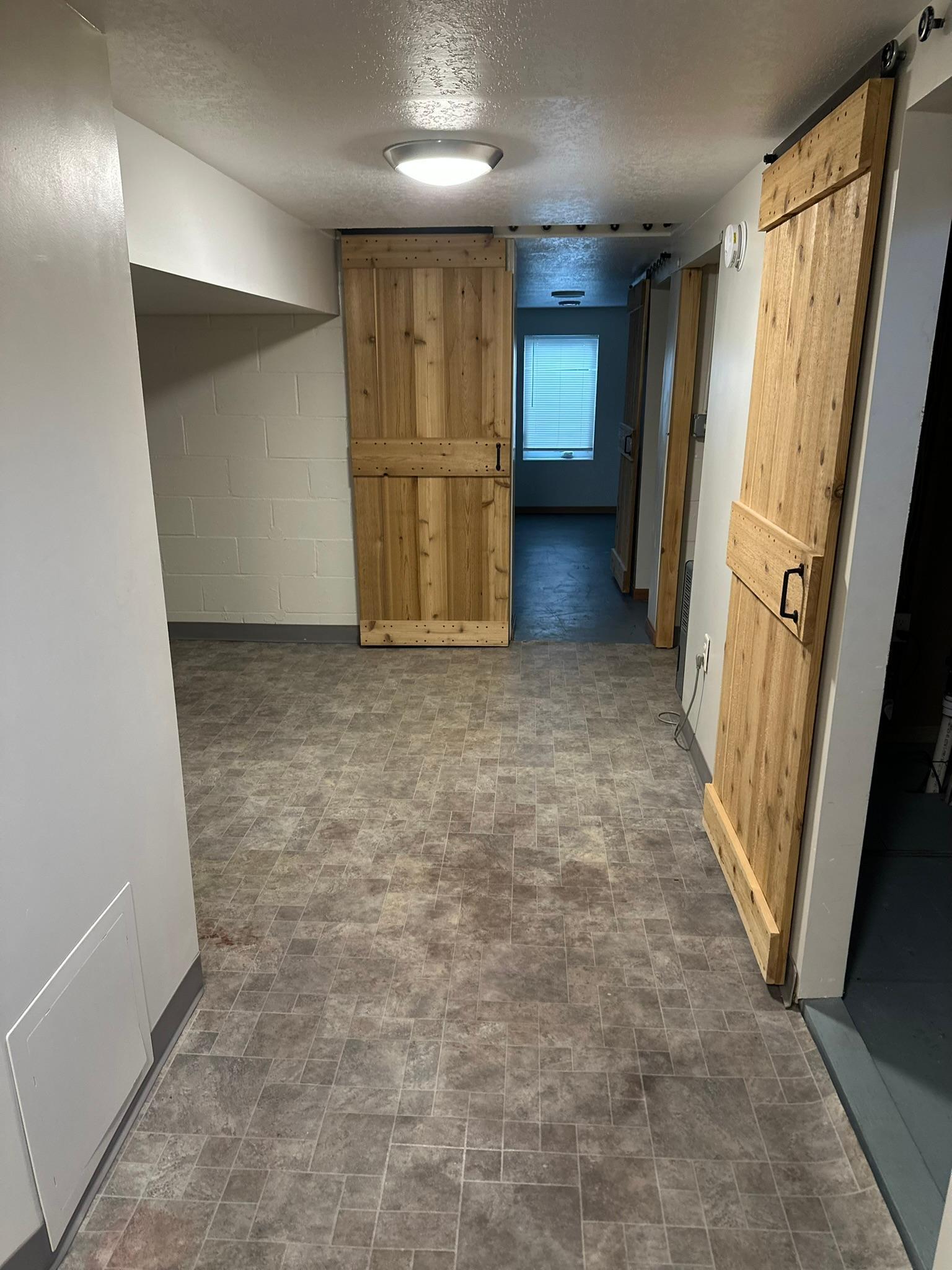 4133 33rd Street, Rochester, Minnesota image 28