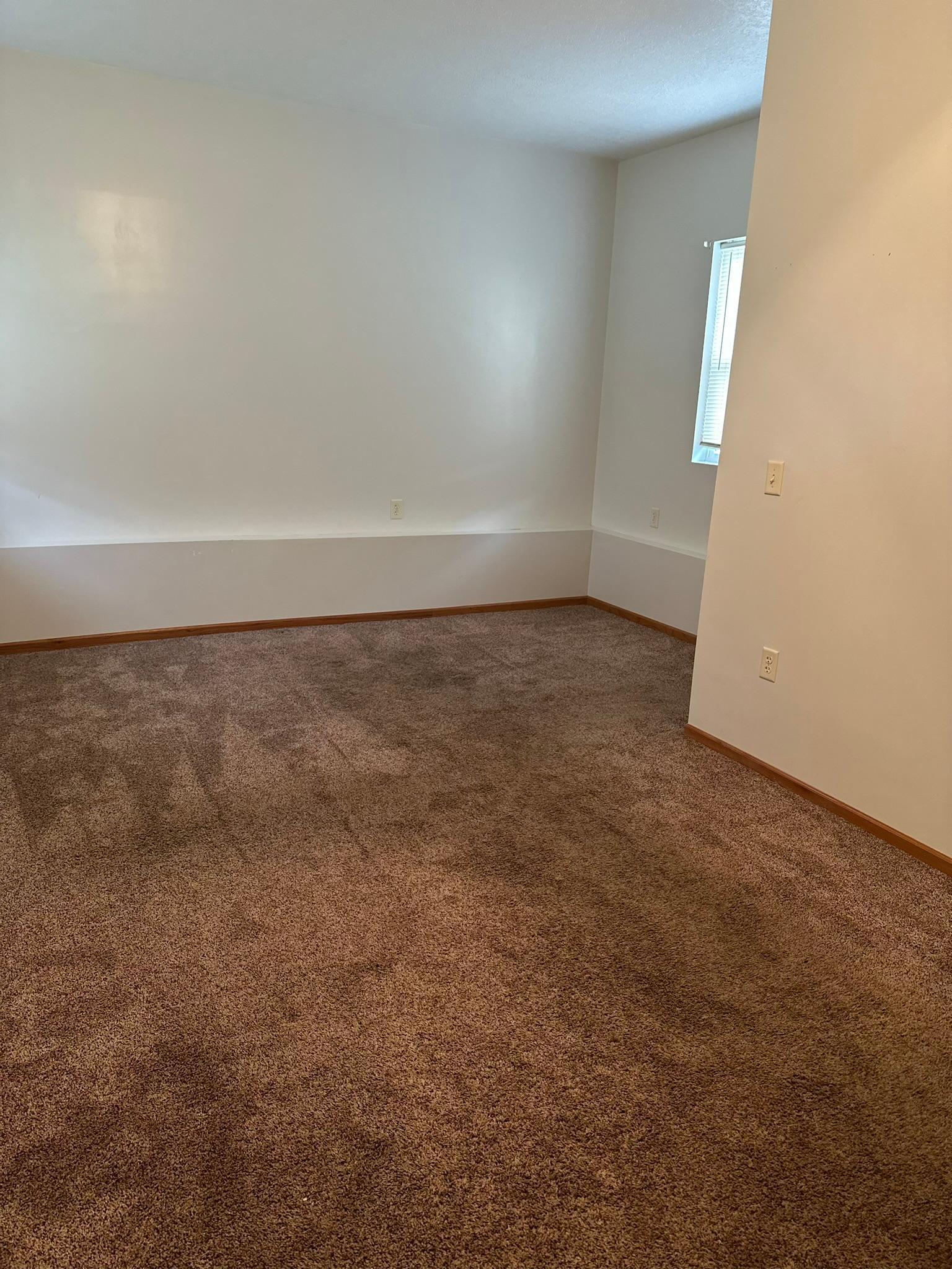 4133 33rd Street, Rochester, Minnesota image 23