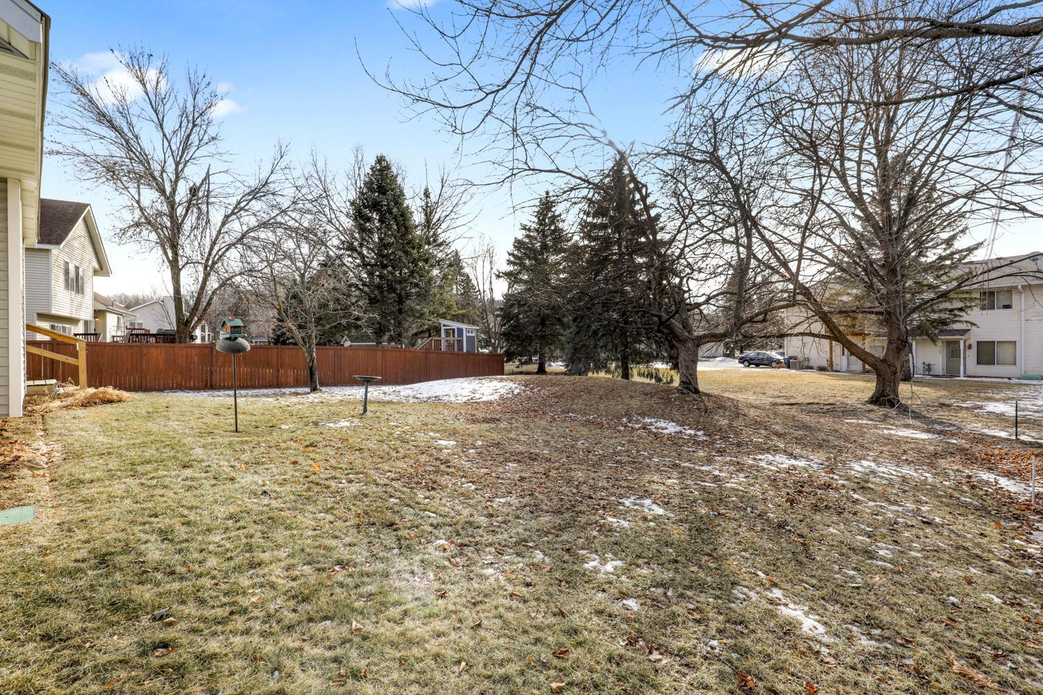 4119 Wild Goose Lane, Saint Paul, Minnesota image 9