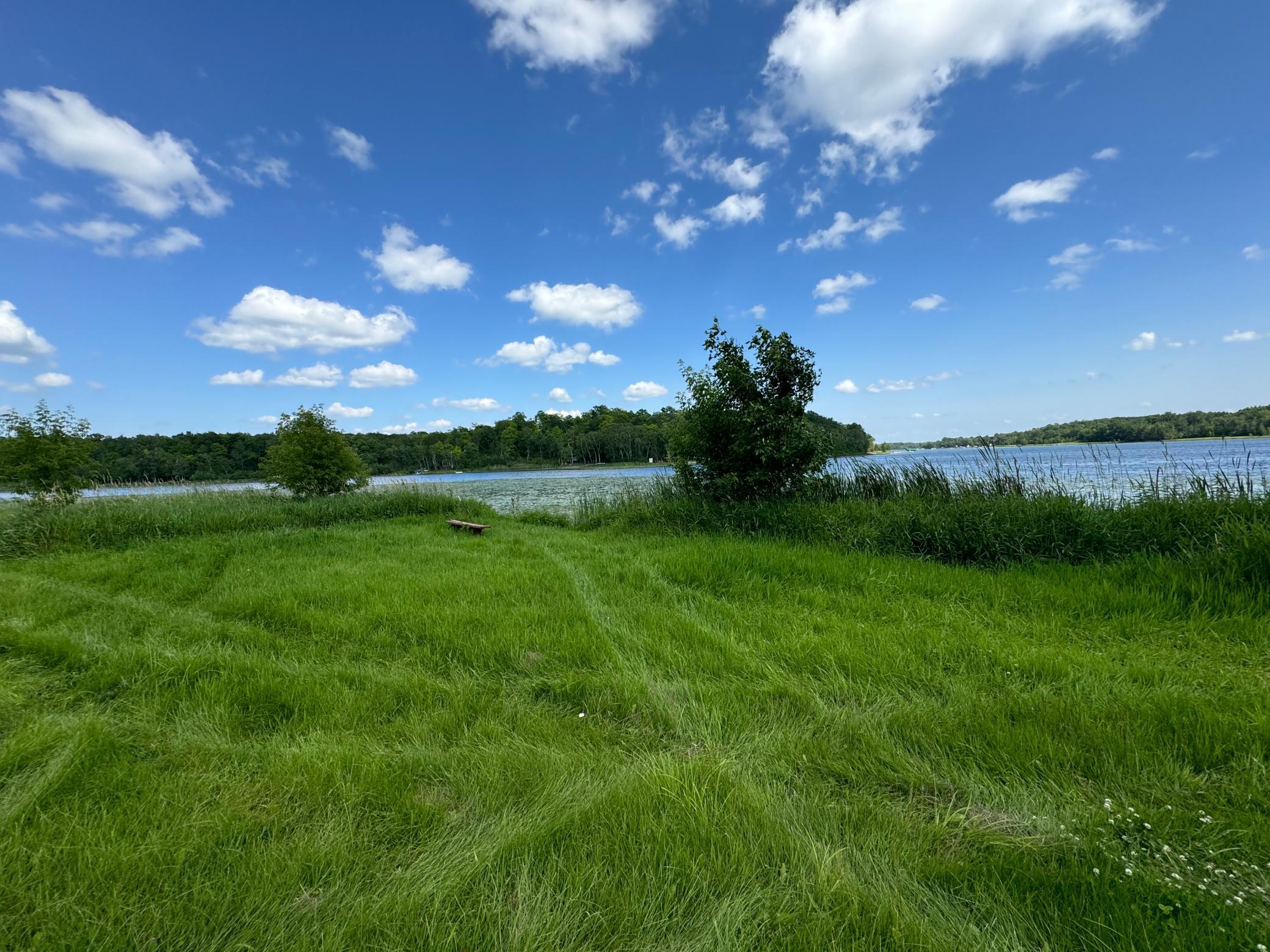 289XX N Buffalo Lake Rd D, Callaway, Minnesota image 6