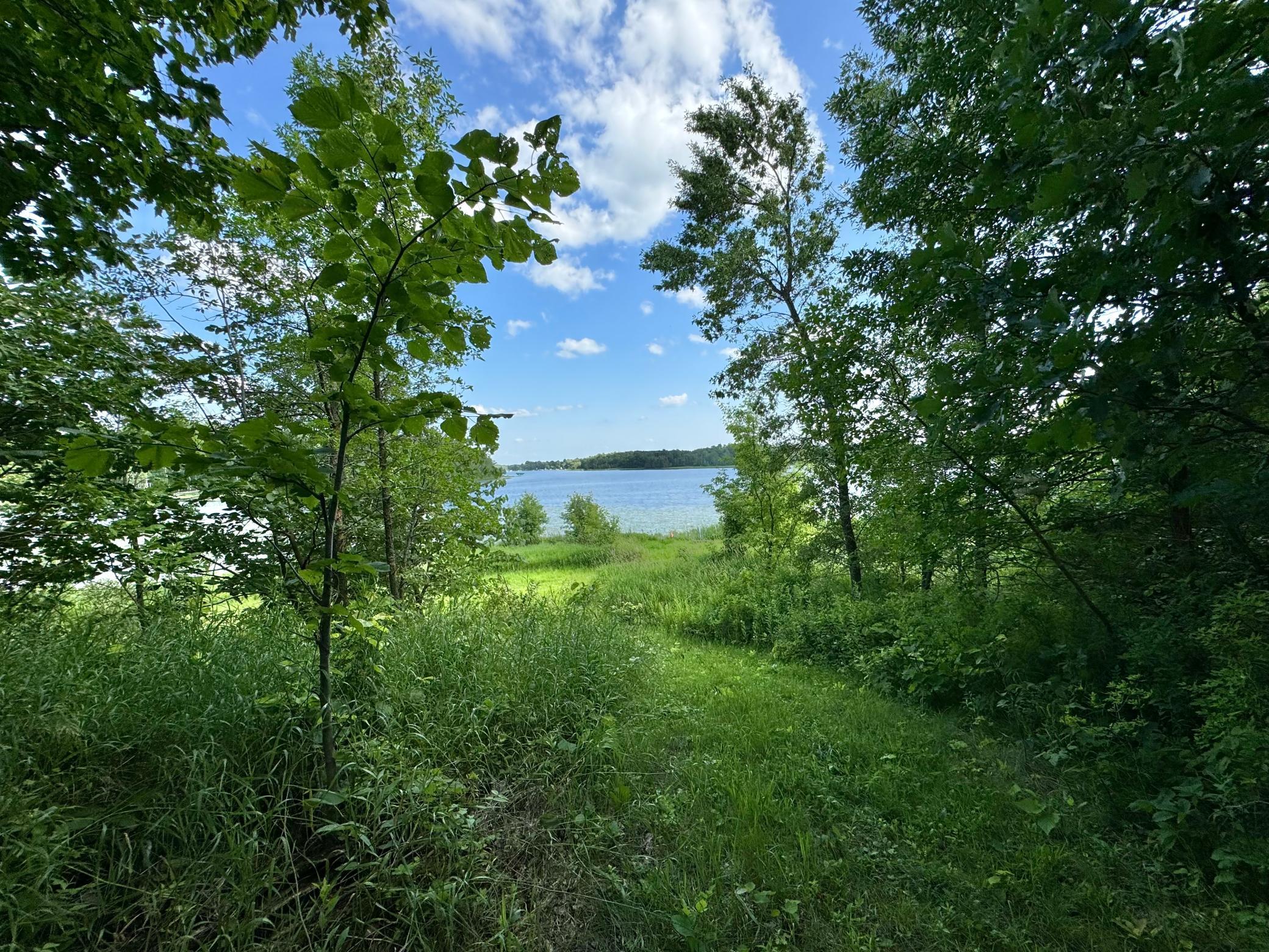 289XX N Buffalo Lake Rd D, Callaway, Minnesota image 9