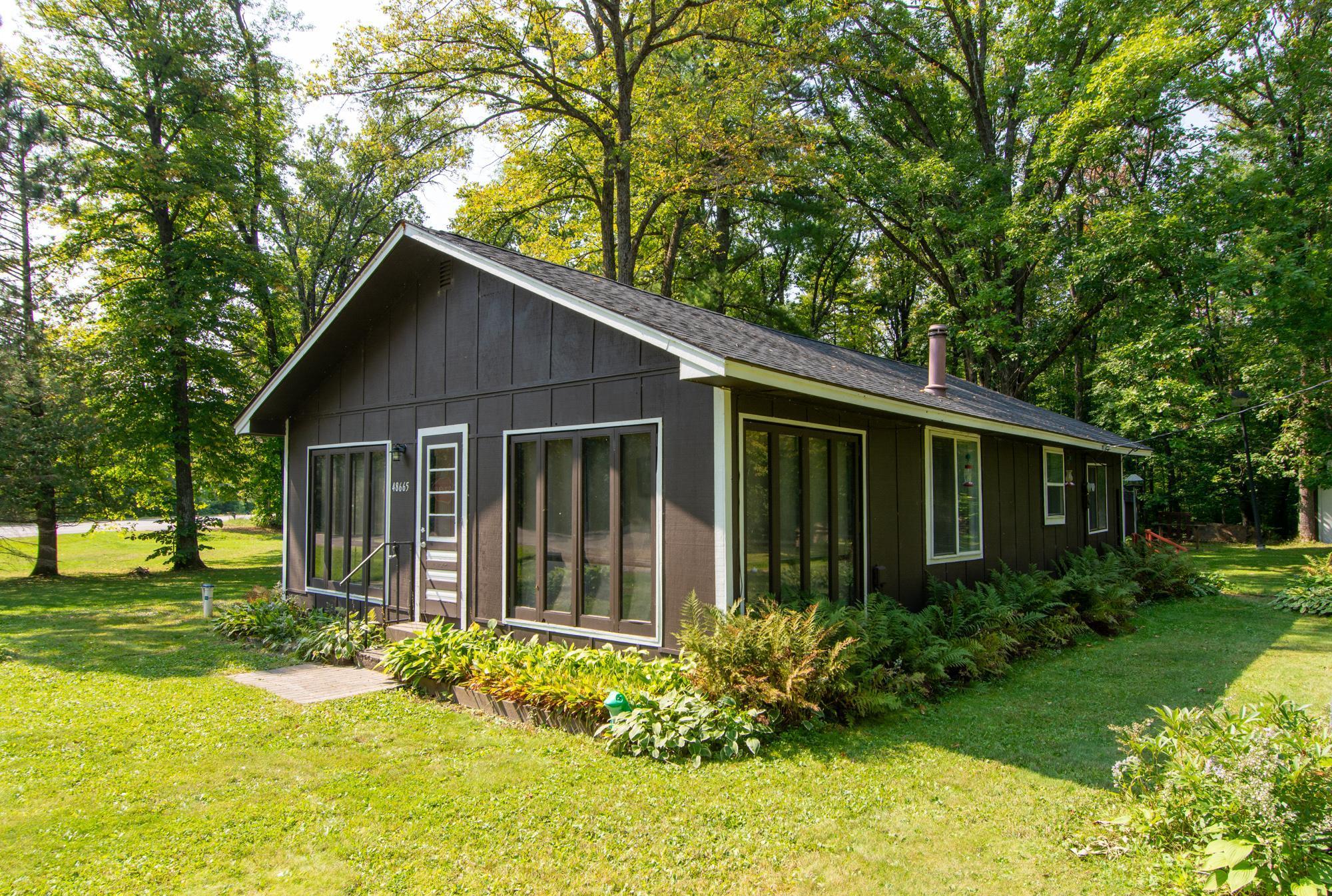 48665 204th Avenue, Mcgregor, Minnesota image 33