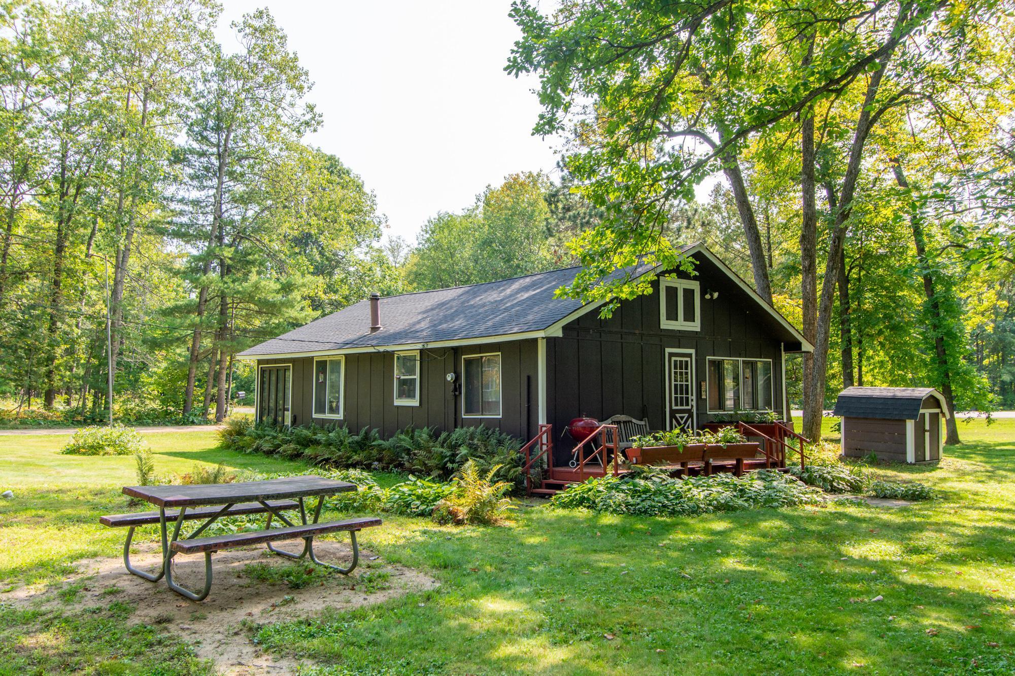 48665 204th Avenue, Mcgregor, Minnesota image 31