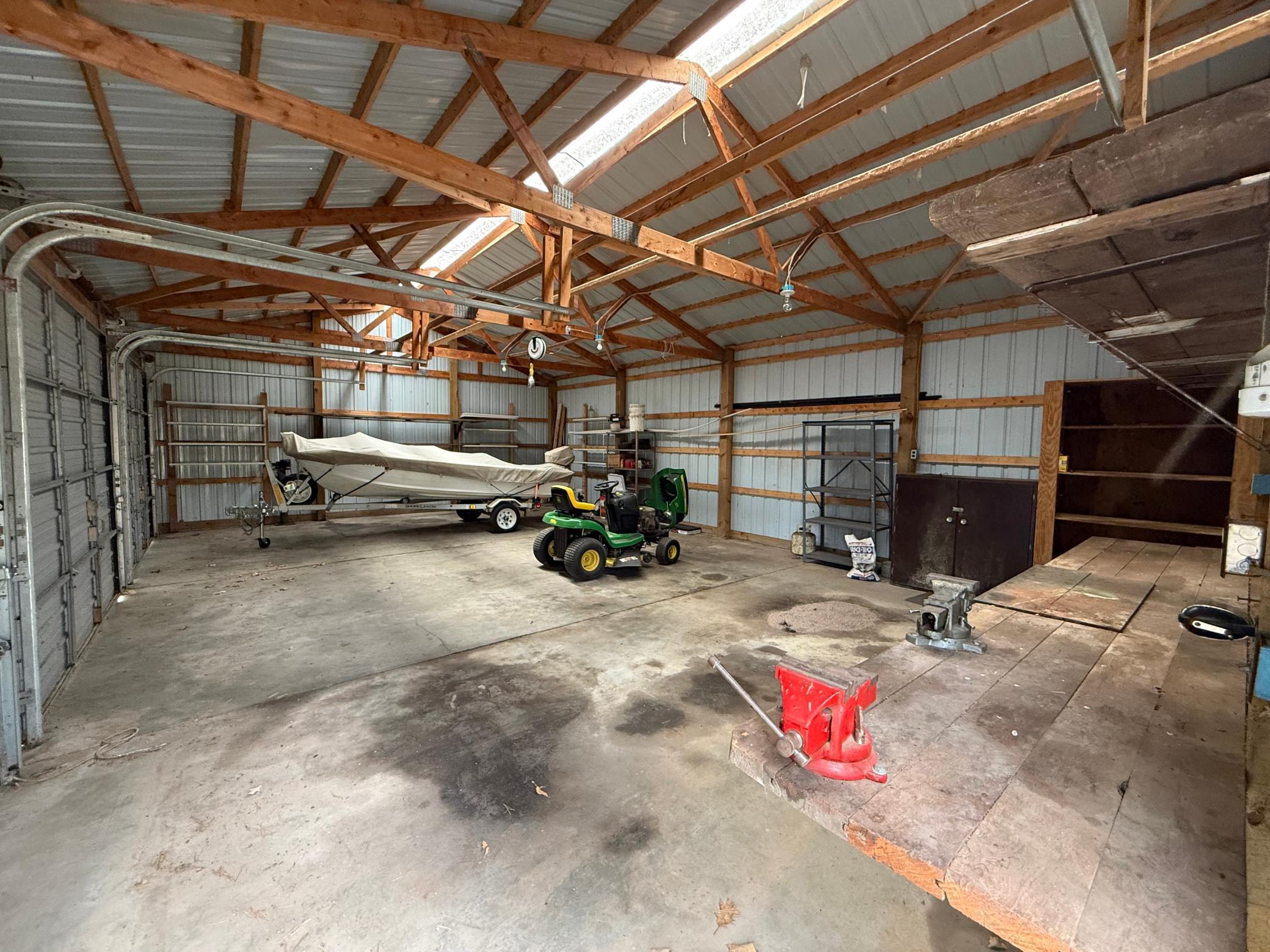 48665 204th Avenue, Mcgregor, Minnesota image 30