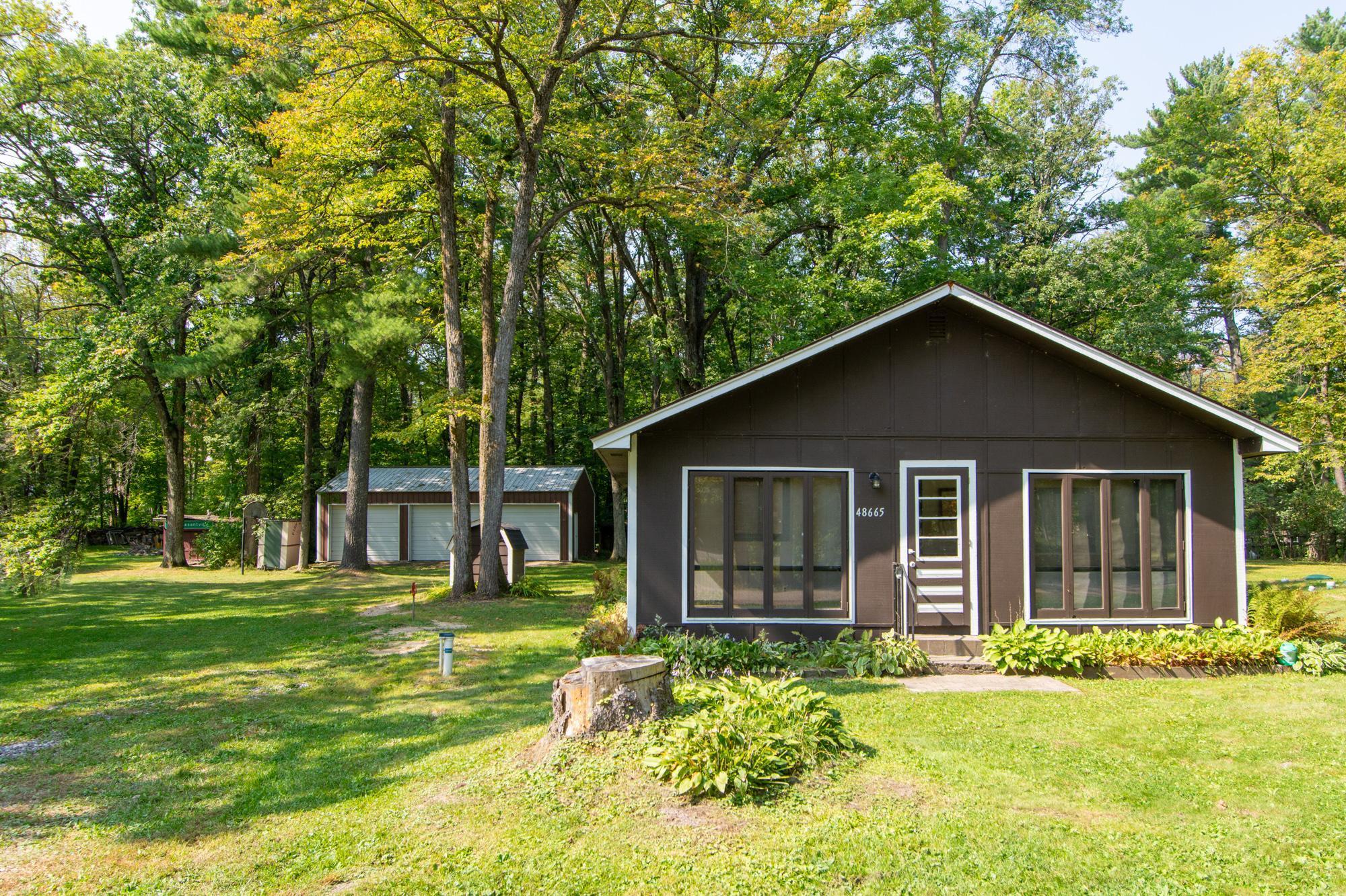 48665 204th Avenue, Mcgregor, Minnesota image 4