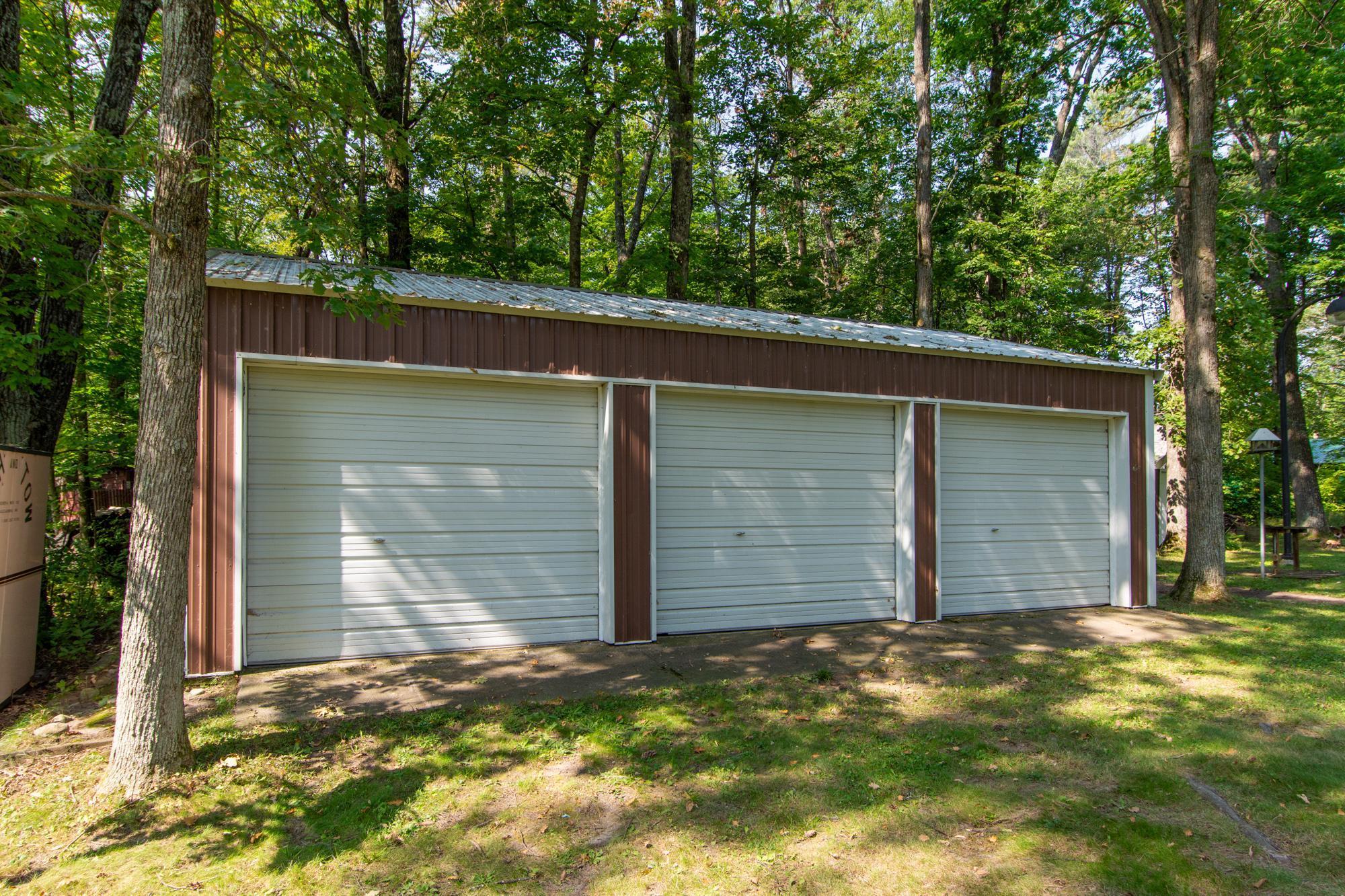 48665 204th Avenue, Mcgregor, Minnesota image 28