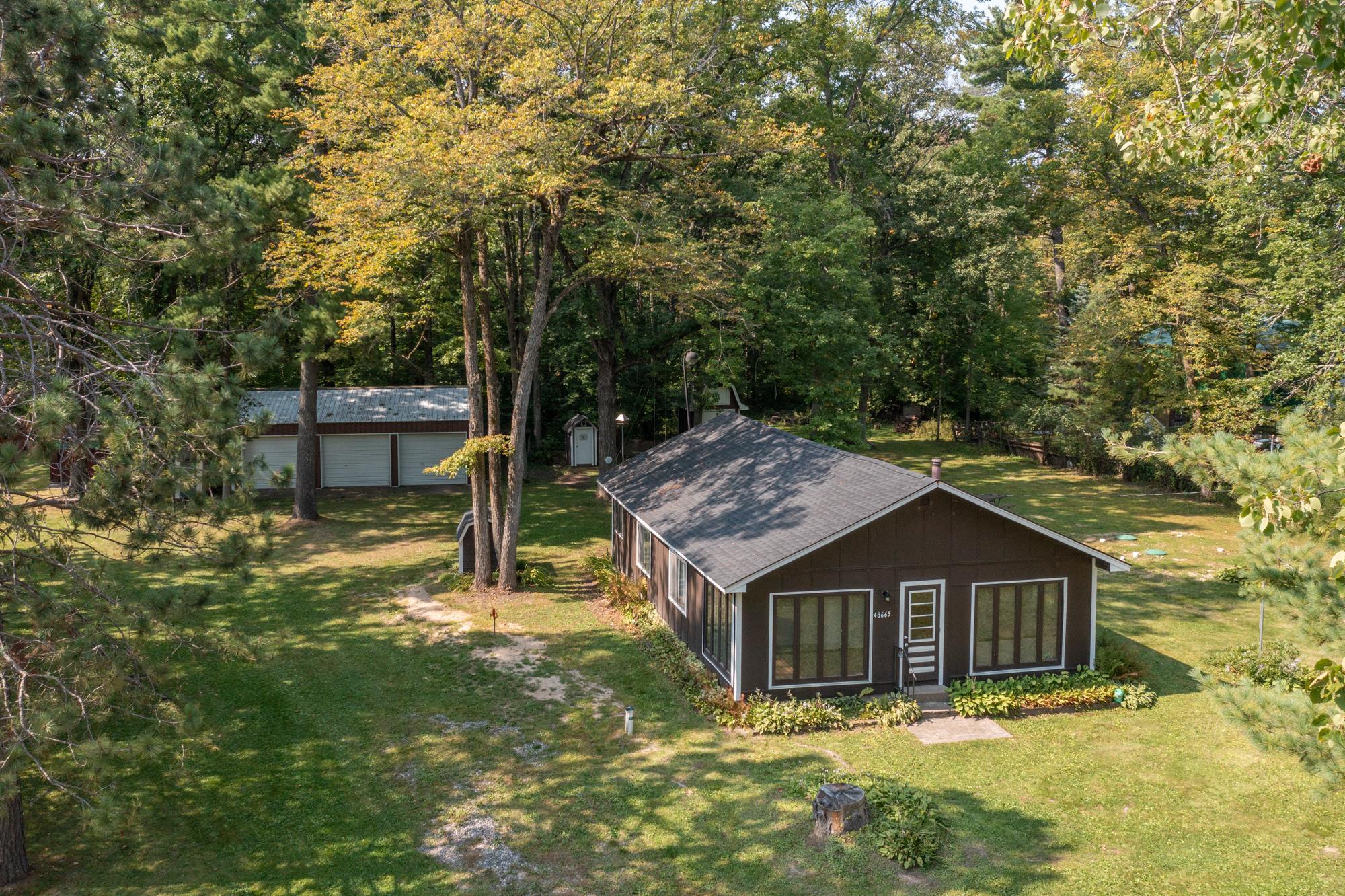 48665 204th Avenue, Mcgregor, Minnesota image 3