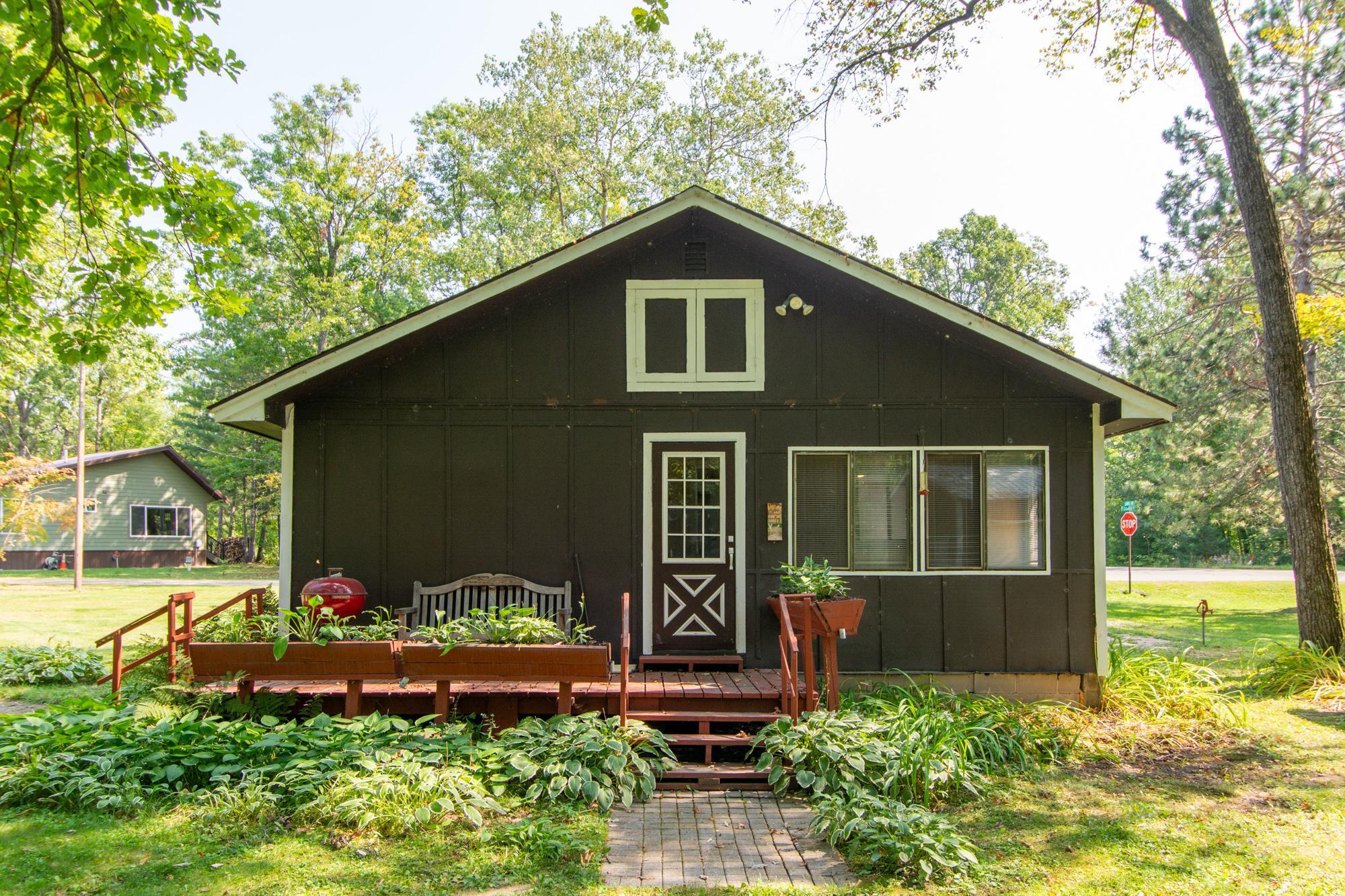 48665 204th Avenue, Mcgregor, Minnesota image 34