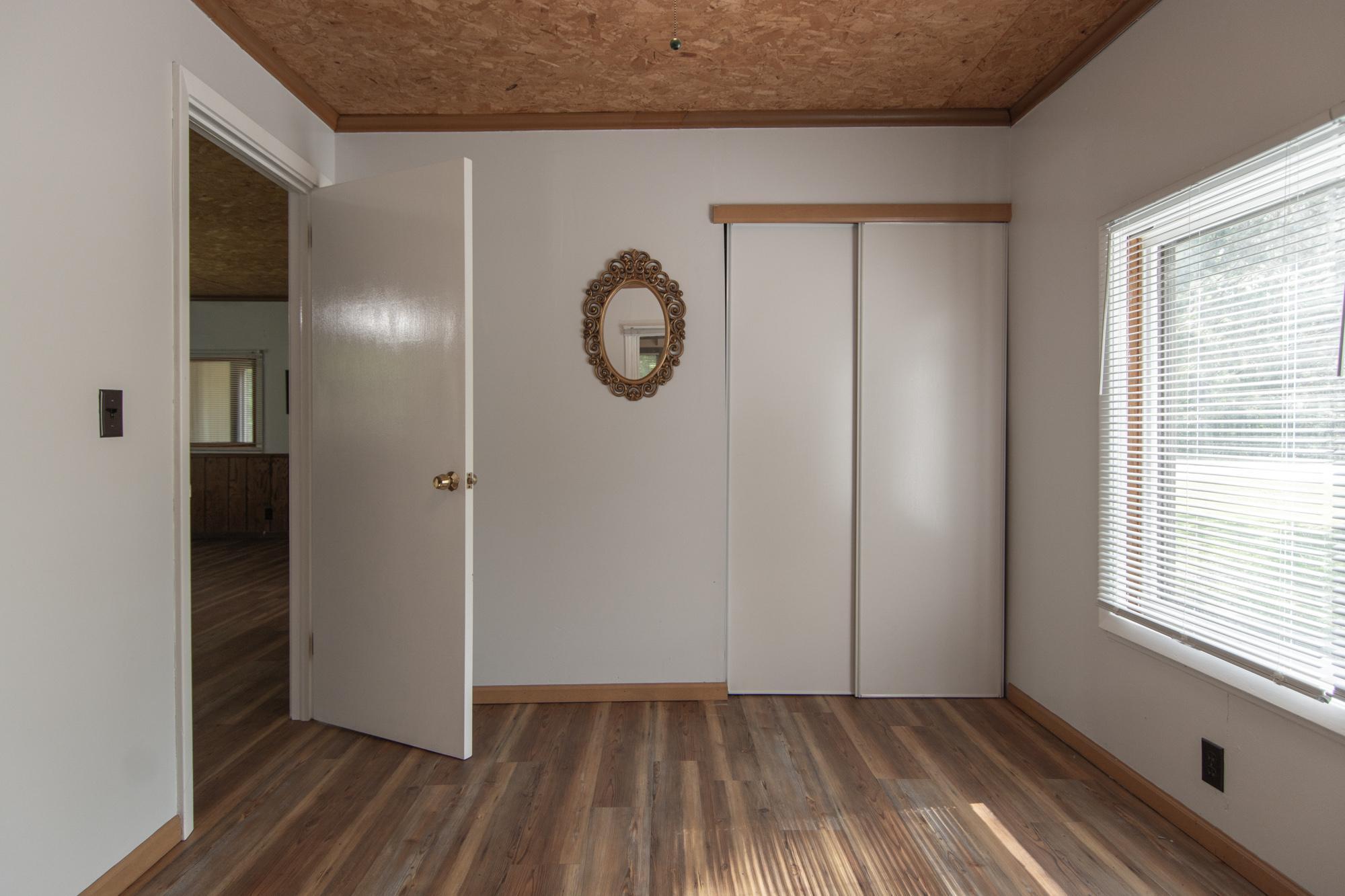 48665 204th Avenue, Mcgregor, Minnesota image 20