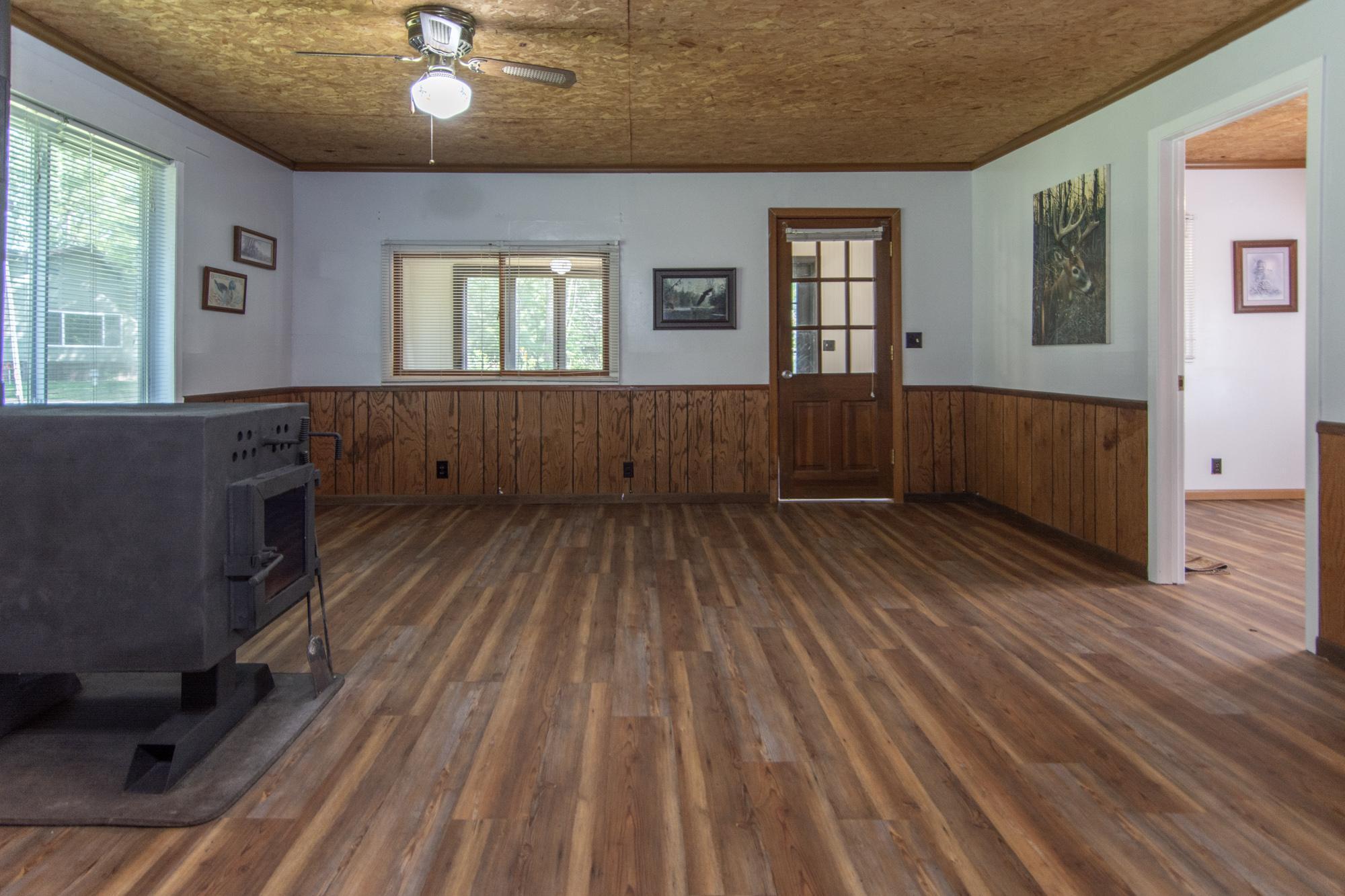 48665 204th Avenue, Mcgregor, Minnesota image 14