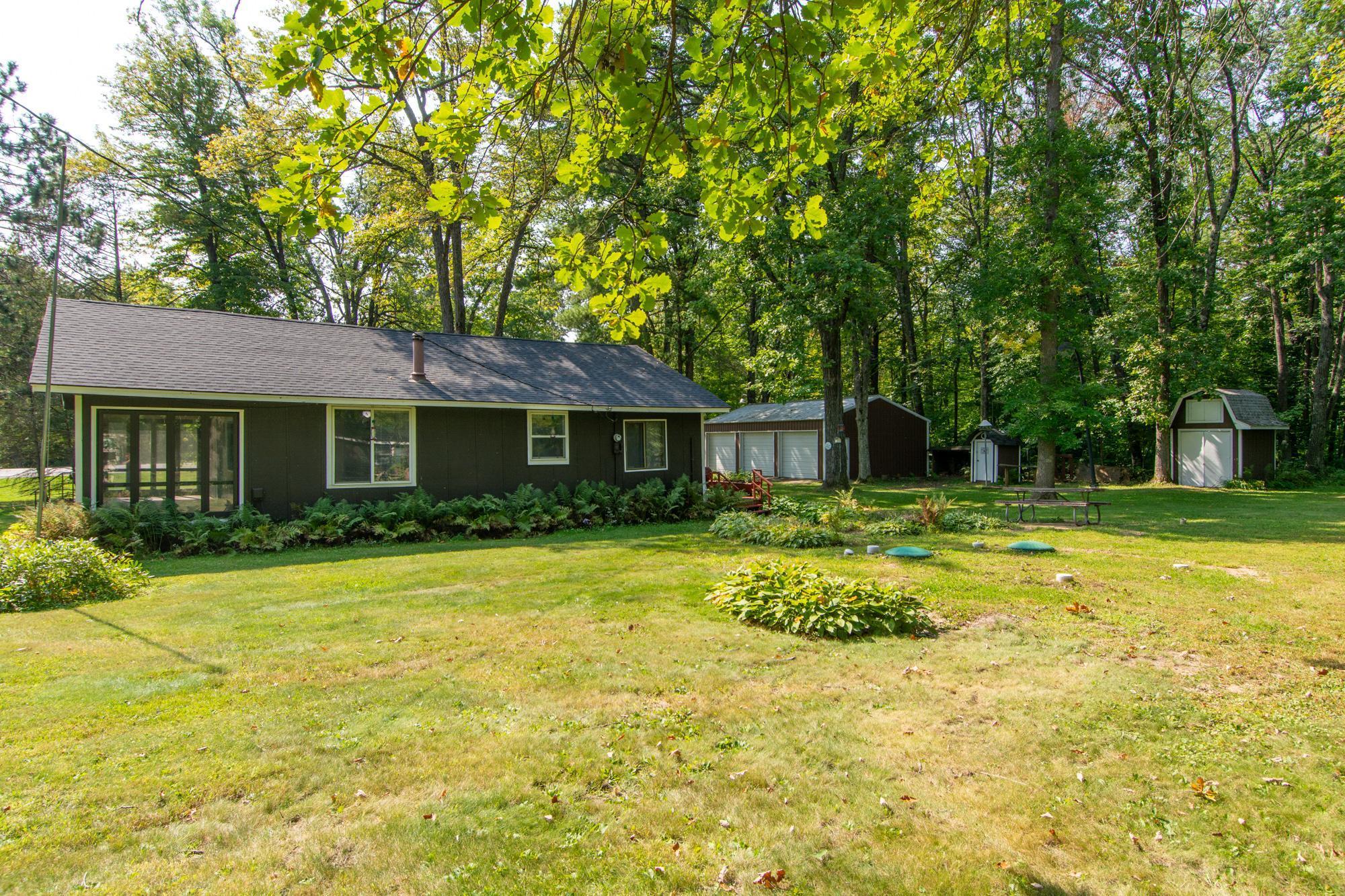 48665 204th Avenue, Mcgregor, Minnesota image 32