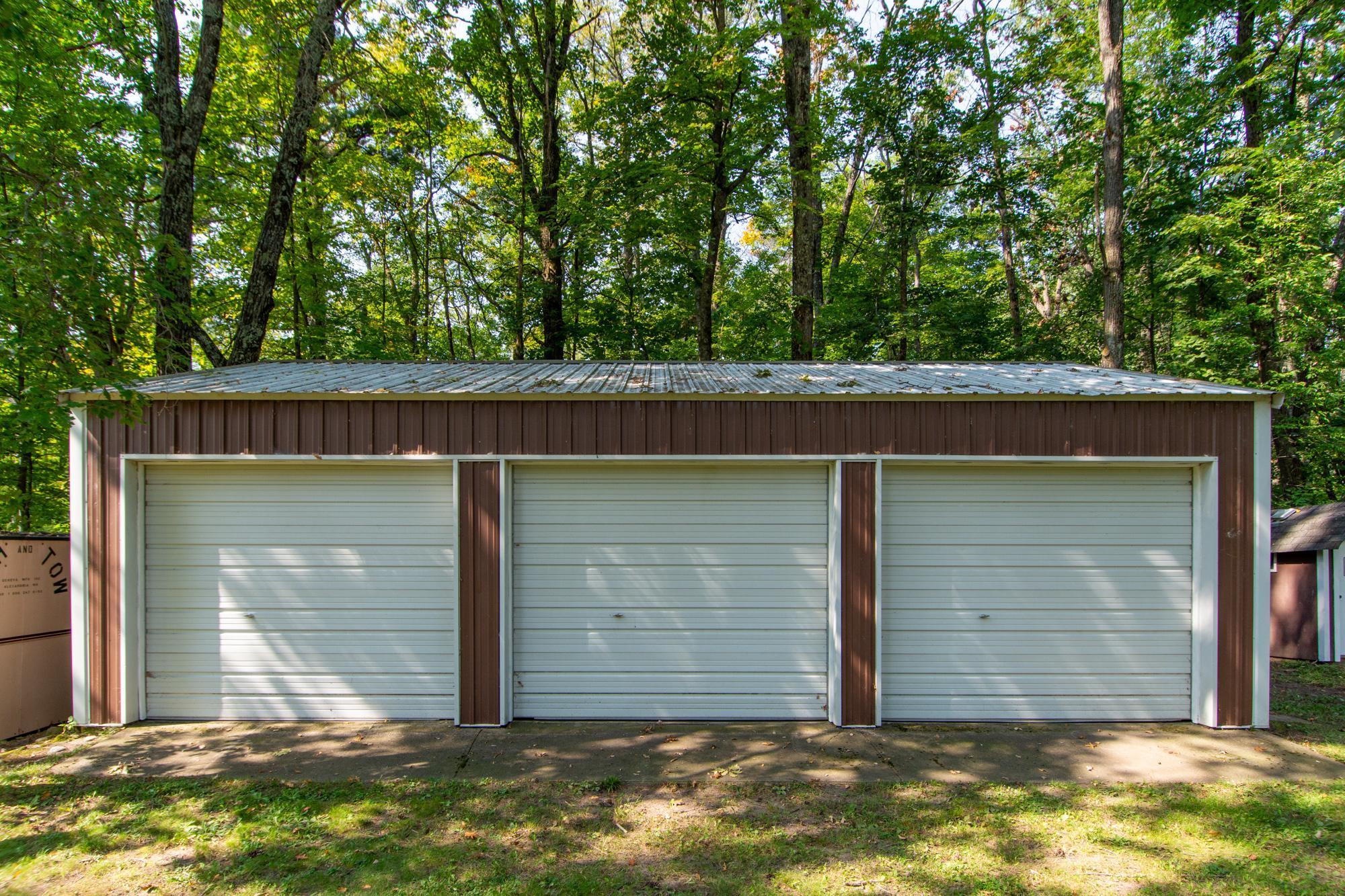 48665 204th Avenue, Mcgregor, Minnesota image 29