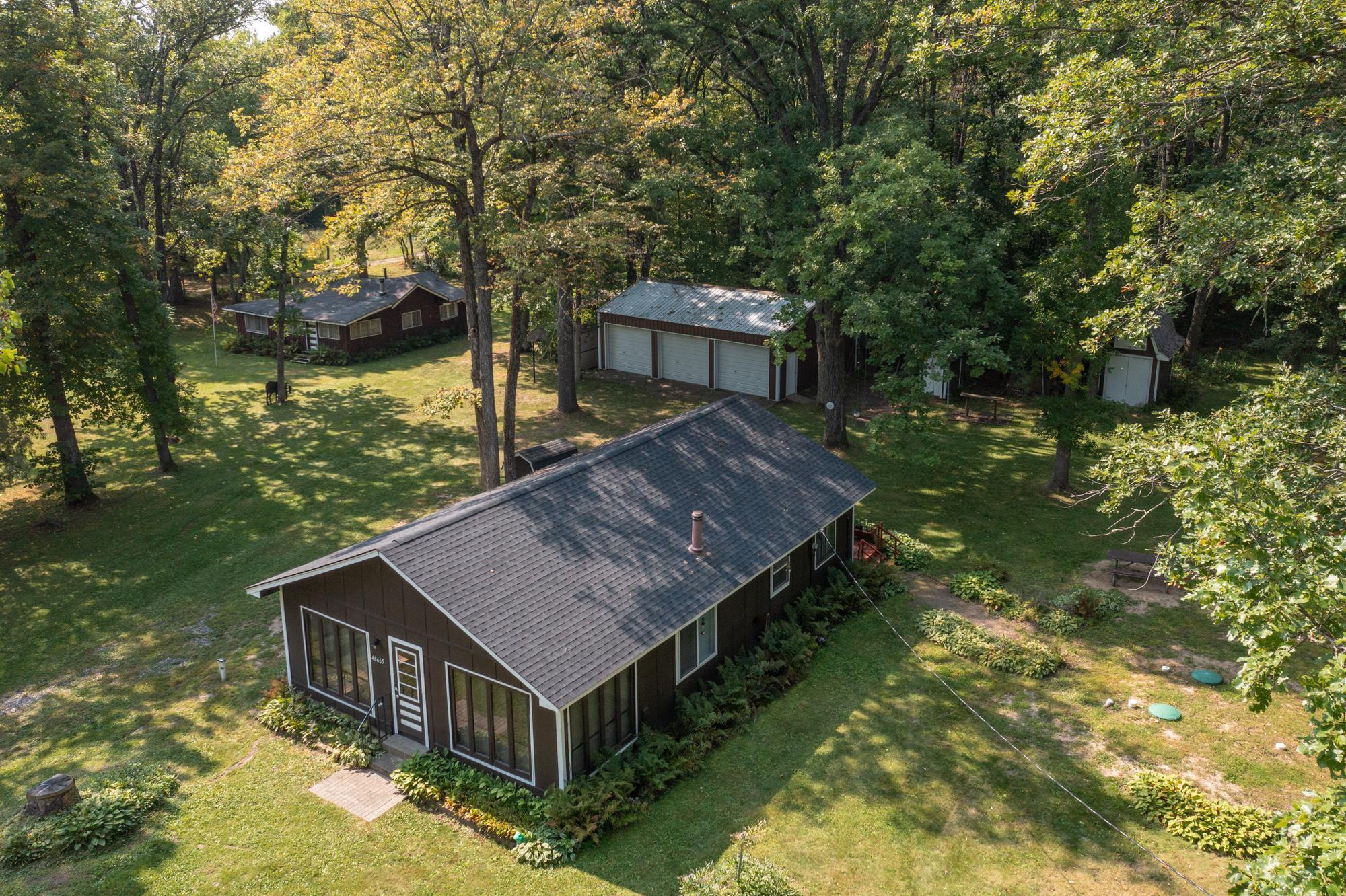48665 204th Avenue, Mcgregor, Minnesota image 6