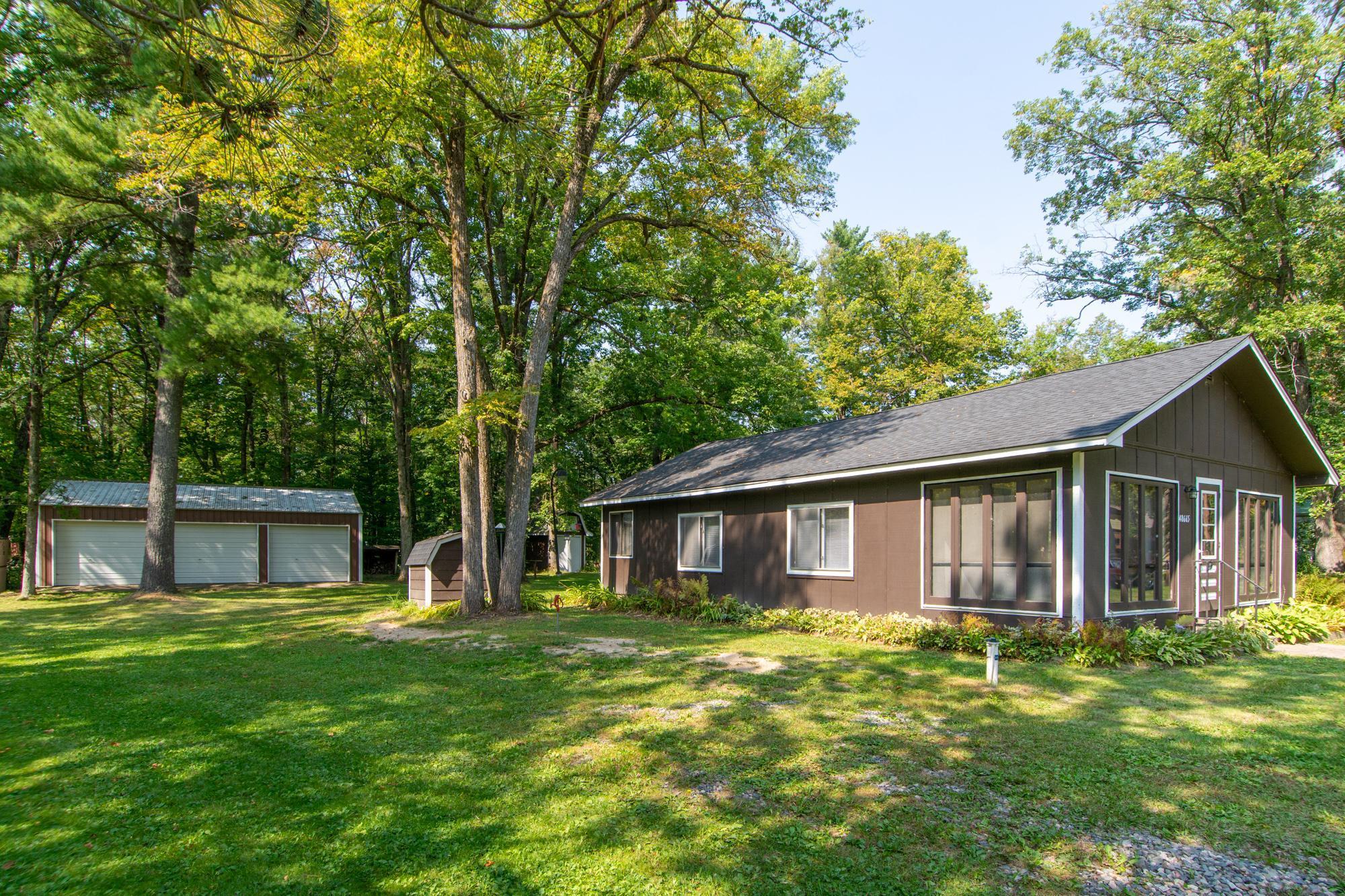 48665 204th Avenue, Mcgregor, Minnesota image 27