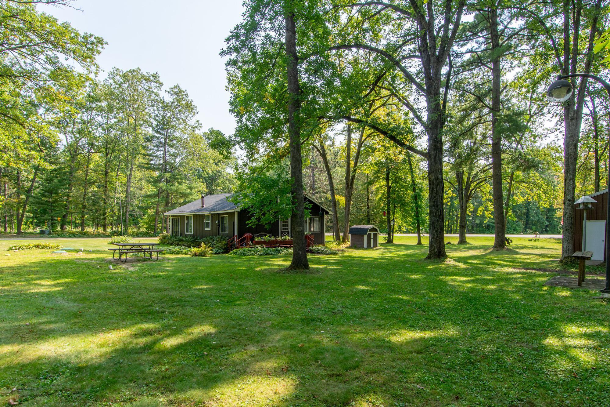 48665 204th Avenue, Mcgregor, Minnesota image 35