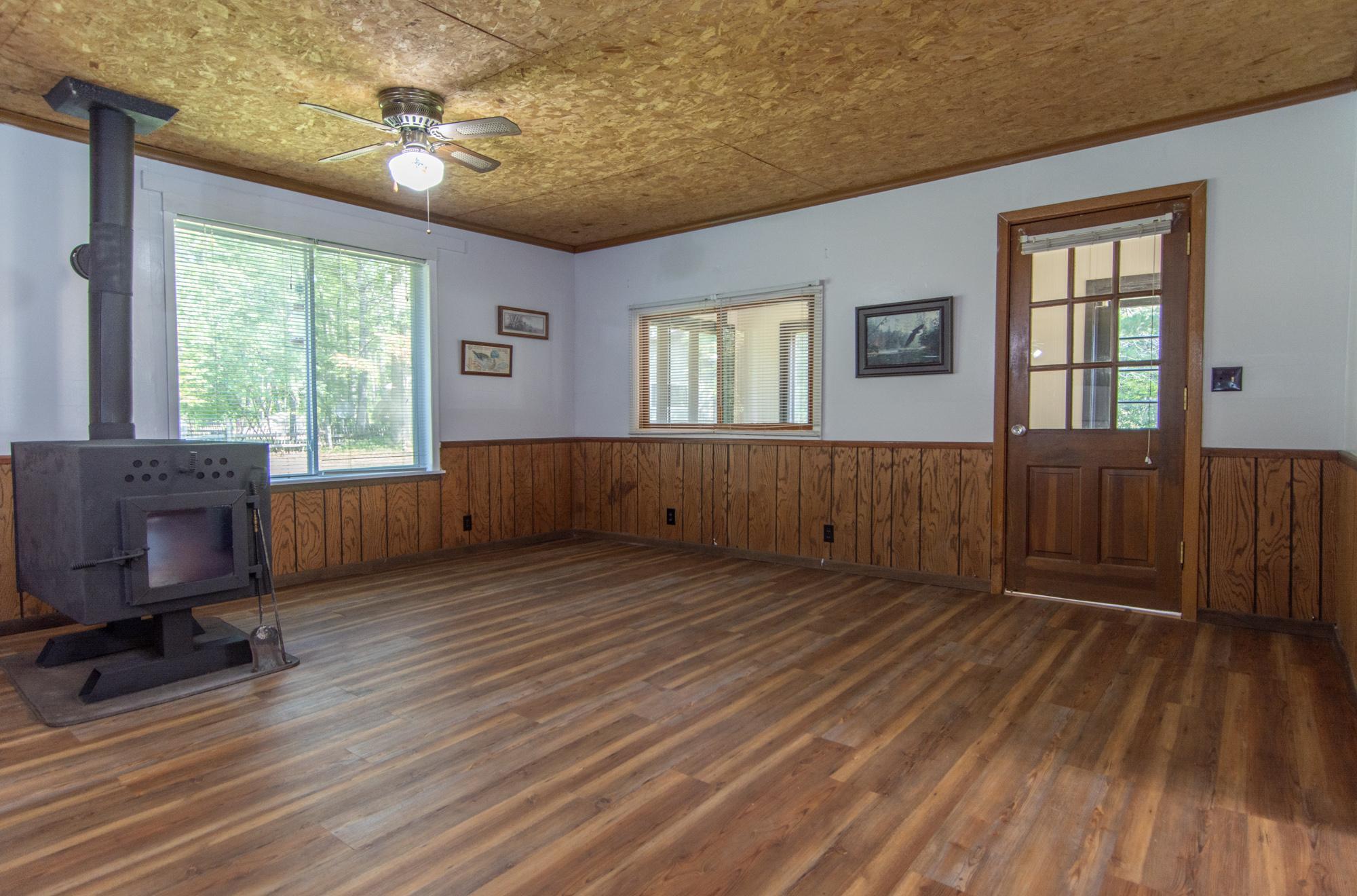 48665 204th Avenue, Mcgregor, Minnesota image 15