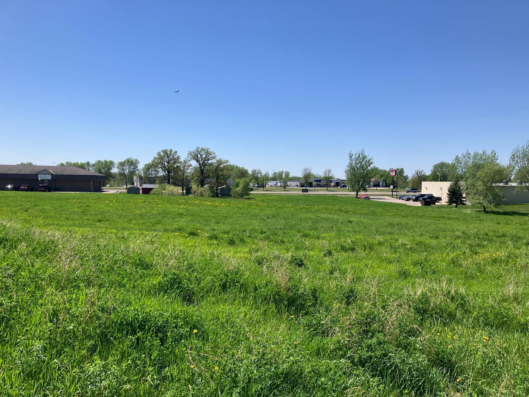 1299 College Way, Fergus Falls, Minnesota image 4
