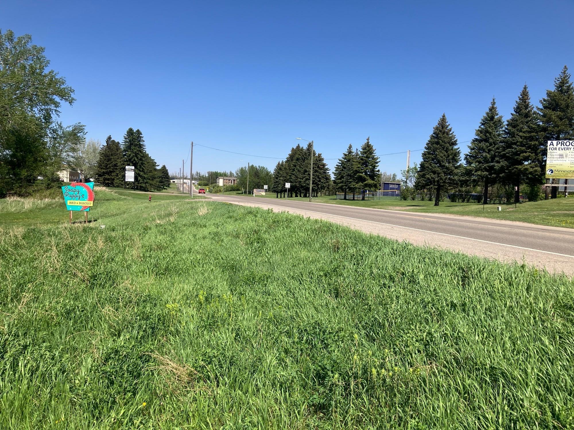 1299 College Way, Fergus Falls, Minnesota image 2