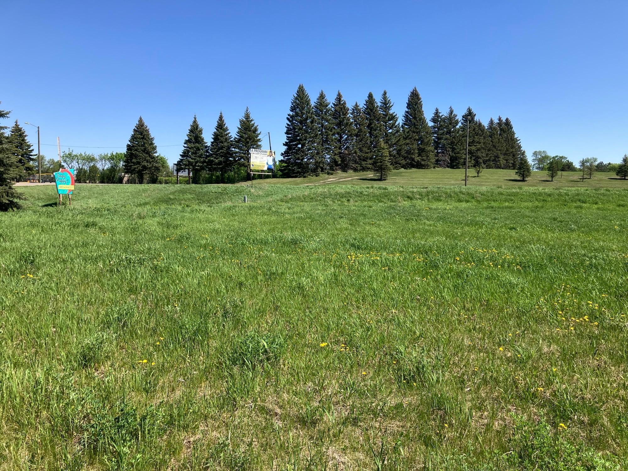1299 College Way, Fergus Falls, Minnesota image 7