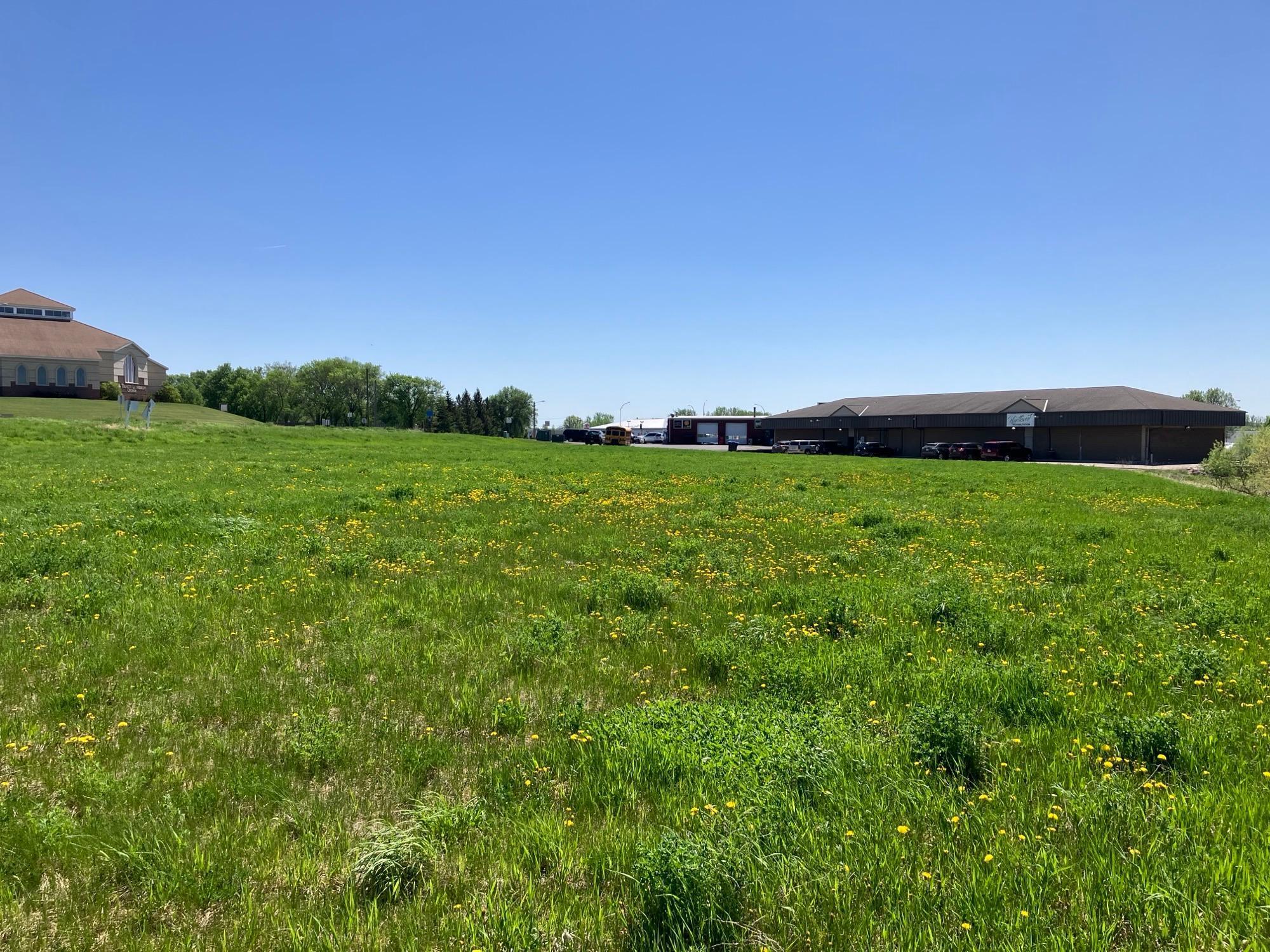1299 College Way, Fergus Falls, Minnesota image 5