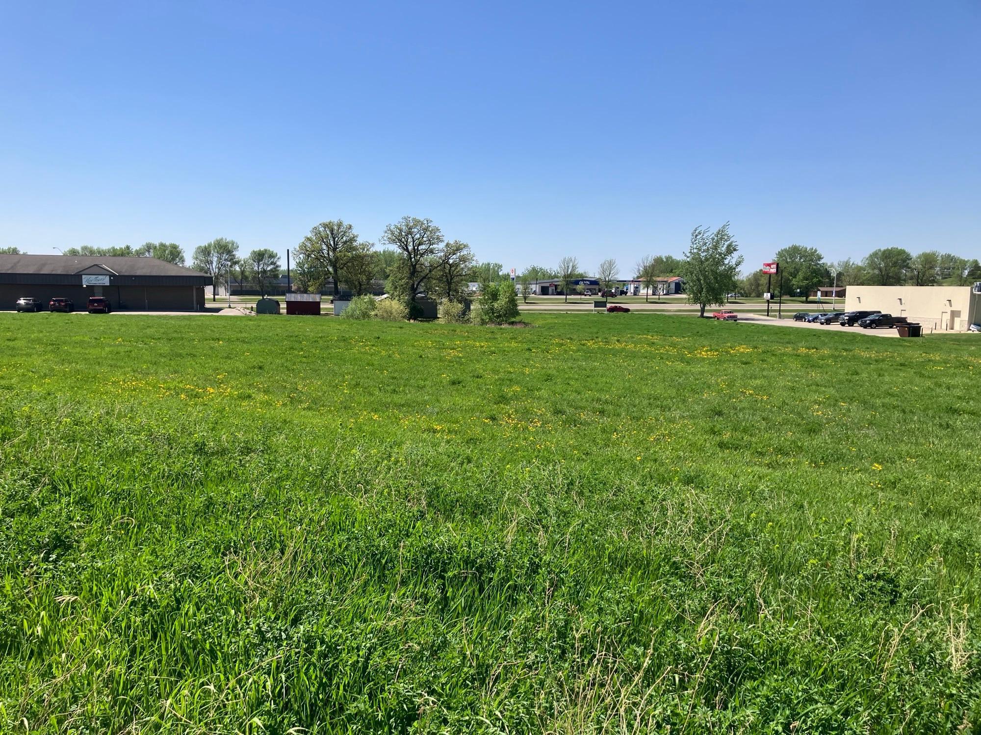 1299 College Way, Fergus Falls, Minnesota image 3