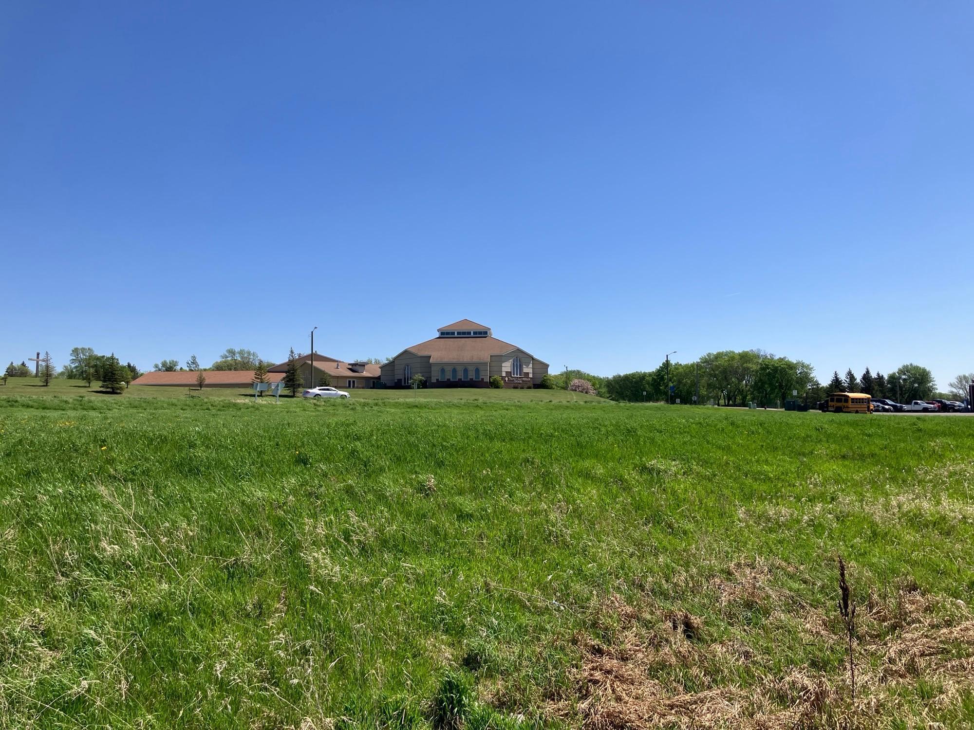 1299 College Way, Fergus Falls, Minnesota image 8