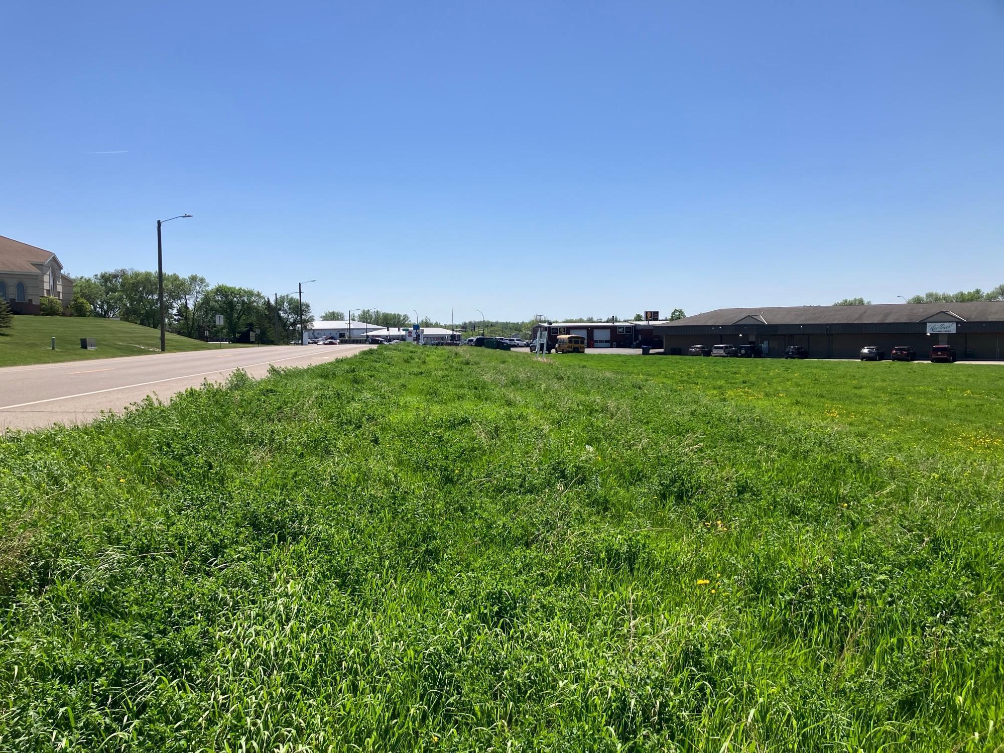 1299 College Way, Fergus Falls, Minnesota image 1