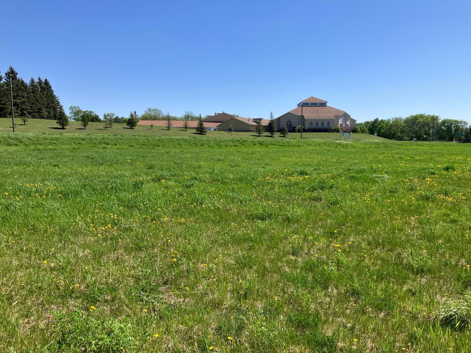 1299 College Way, Fergus Falls, Minnesota image 6