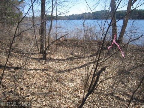 7625 Sixth Lake Road, Akeley, Minnesota image 15