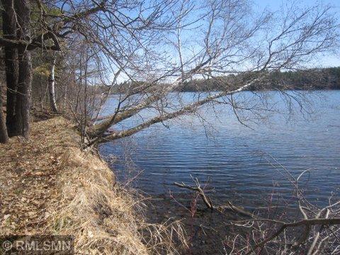 7625 Sixth Lake Road, Akeley, Minnesota image 17