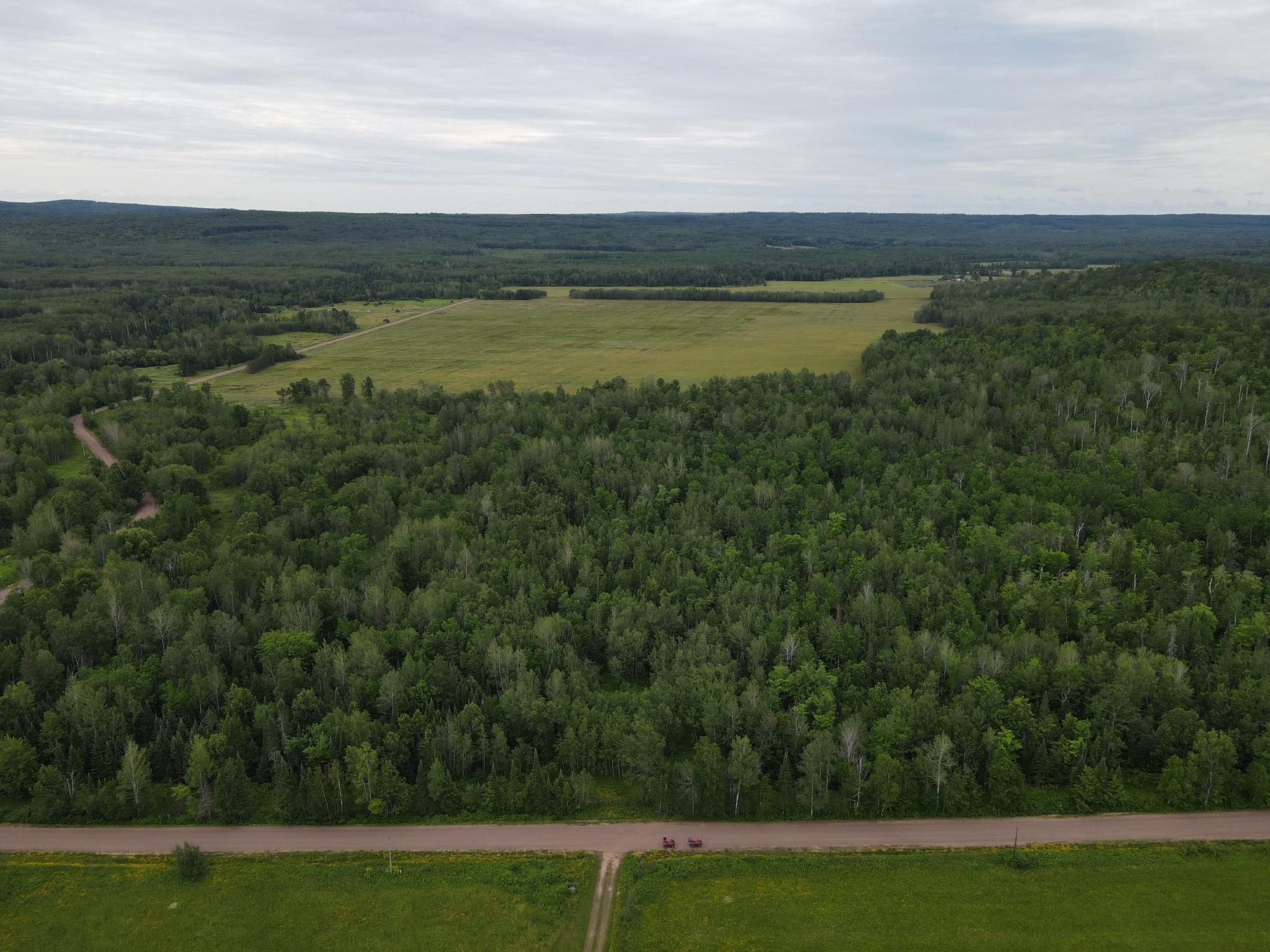86640 N South Pratt Road Rd, Bayfield, Wisconsin image 31
