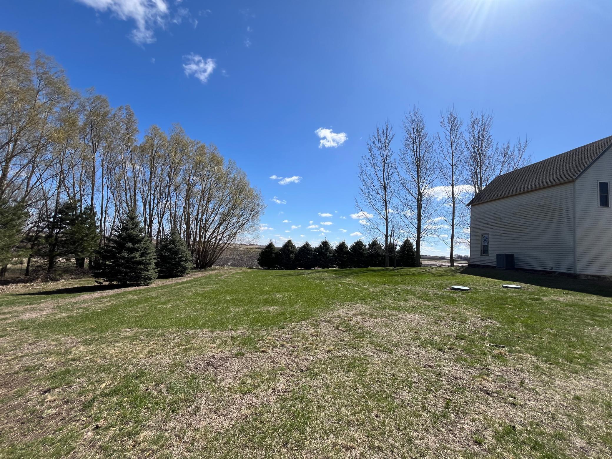 48428 20th Avenue, Buffalo Center, Iowa image 14