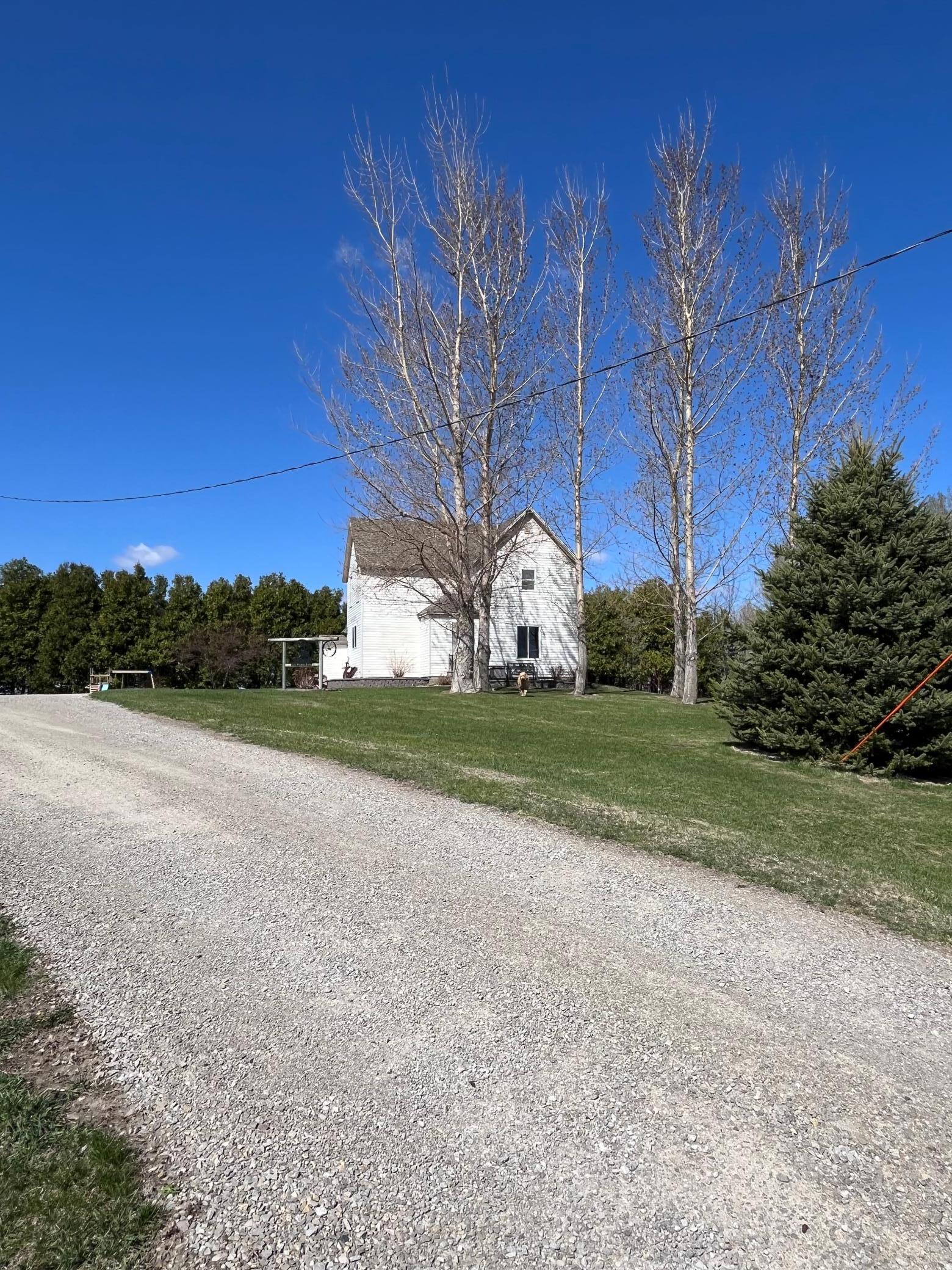 48428 20th Avenue, Buffalo Center, Iowa image 4