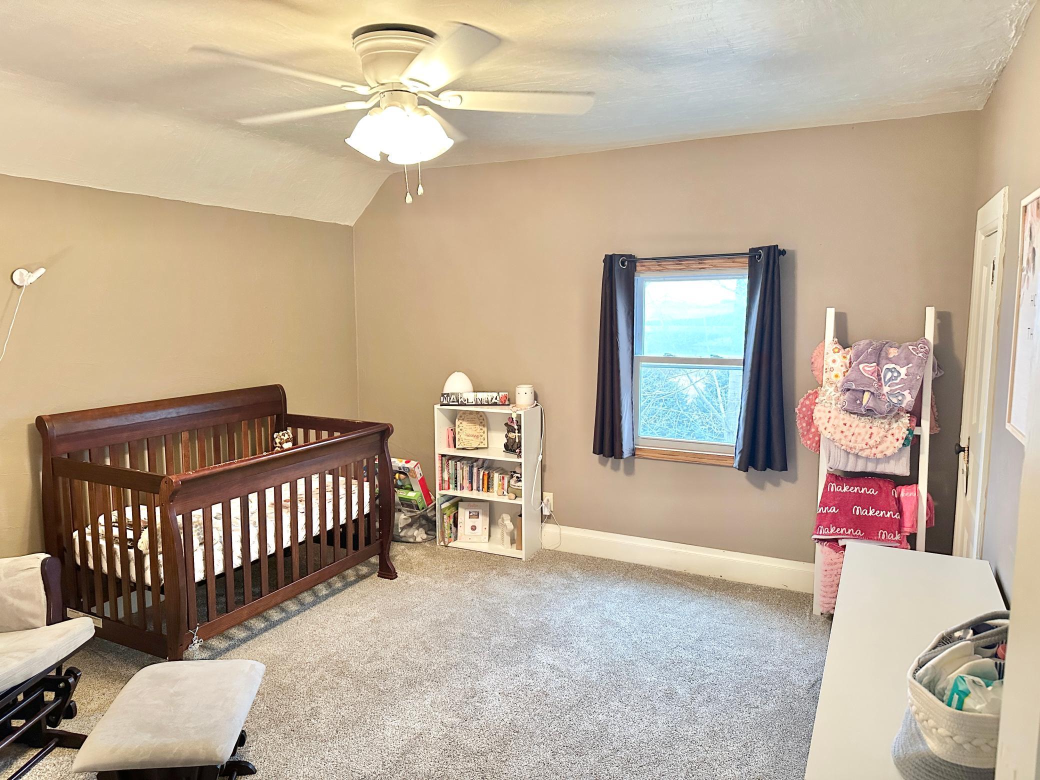 48428 20th Avenue, Buffalo Center, Iowa image 30