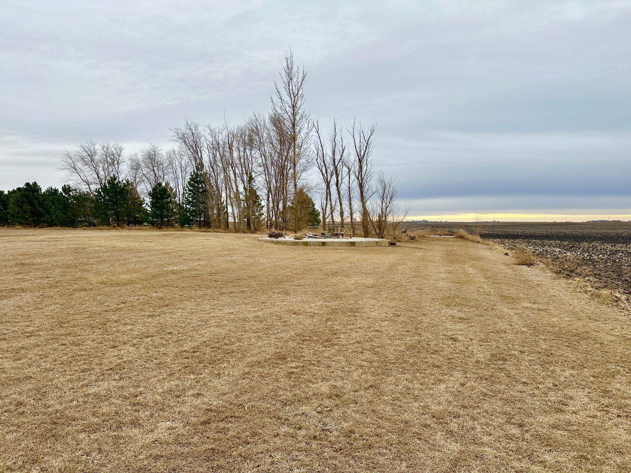 48428 20th Avenue, Buffalo Center, Iowa image 17
