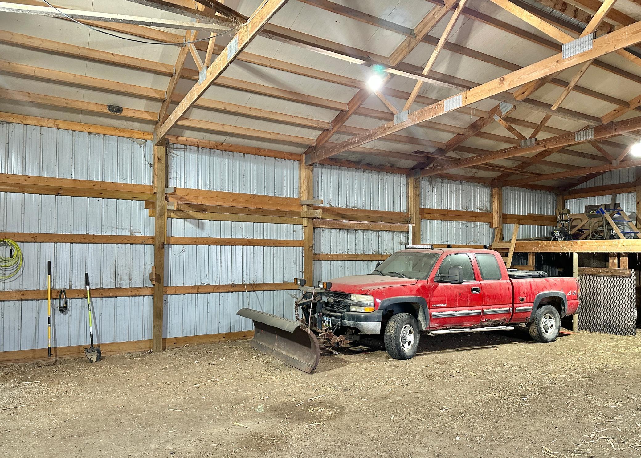 48428 20th Avenue, Buffalo Center, Iowa image 15