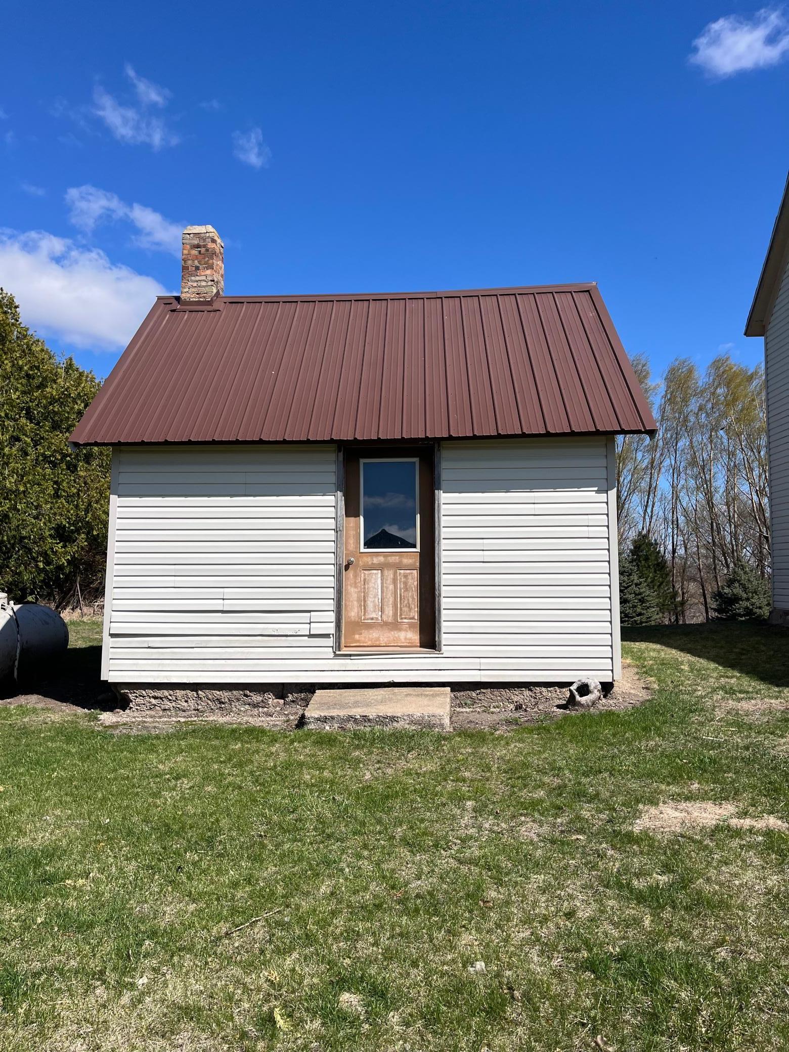48428 20th Avenue, Buffalo Center, Iowa image 18