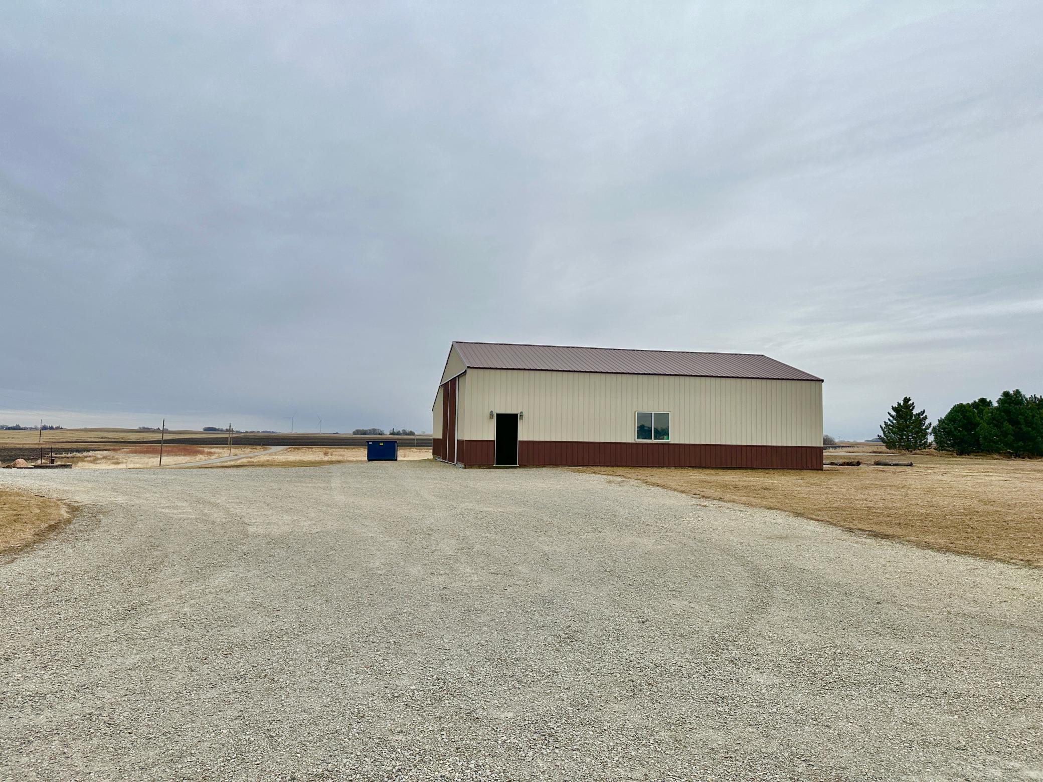 48428 20th Avenue, Buffalo Center, Iowa image 10