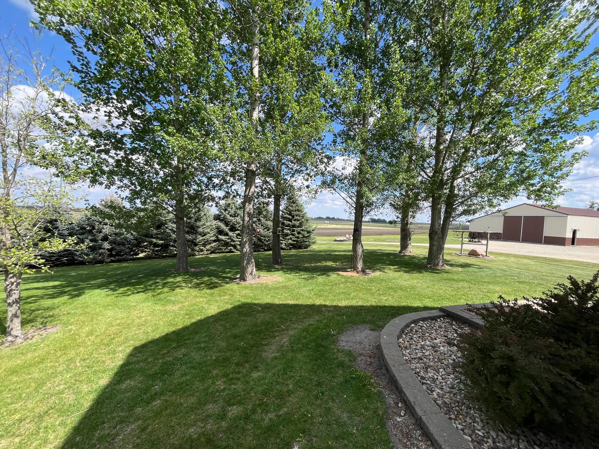 48428 20th Avenue, Buffalo Center, Iowa image 6