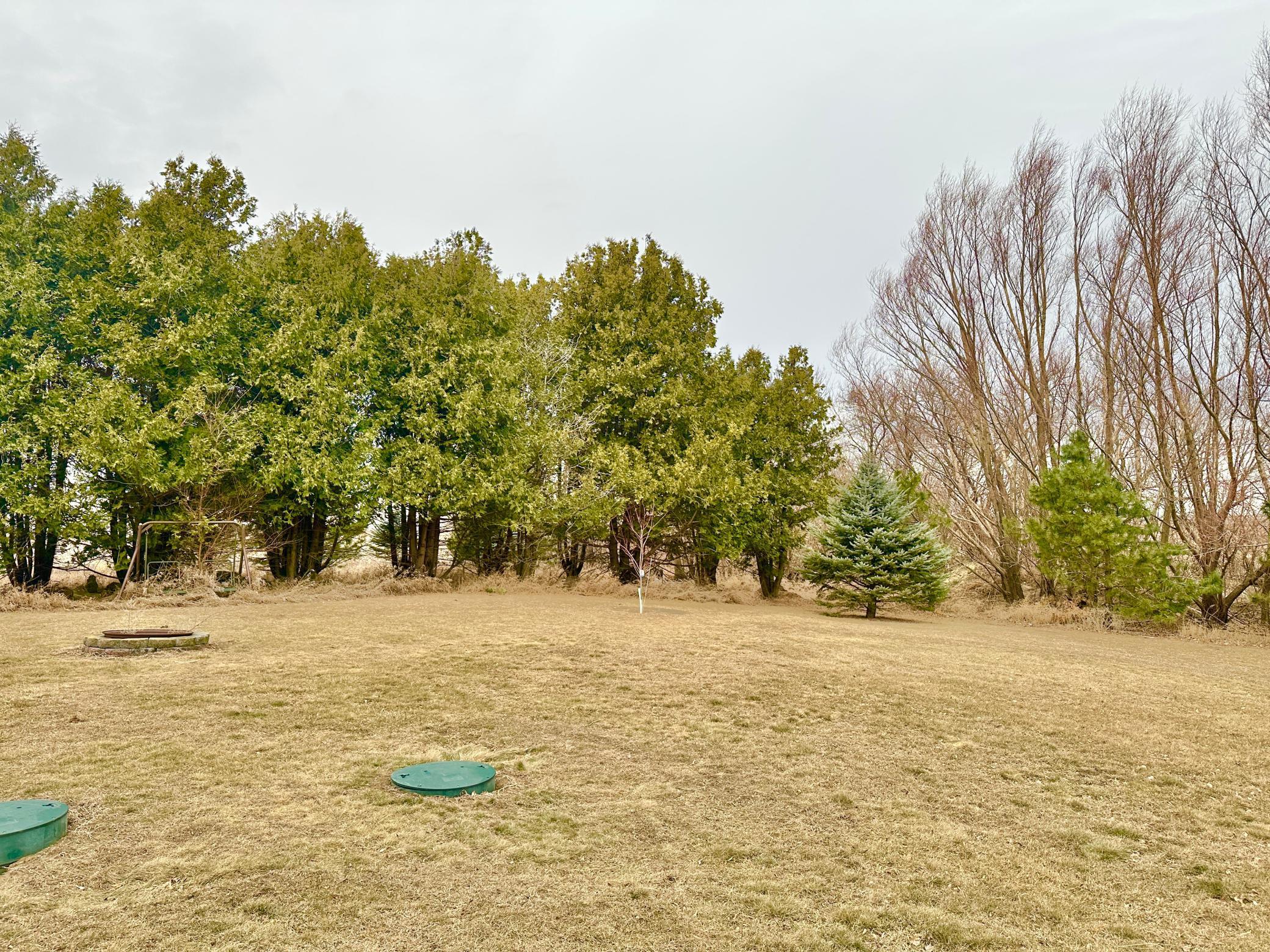 48428 20th Avenue, Buffalo Center, Iowa image 18