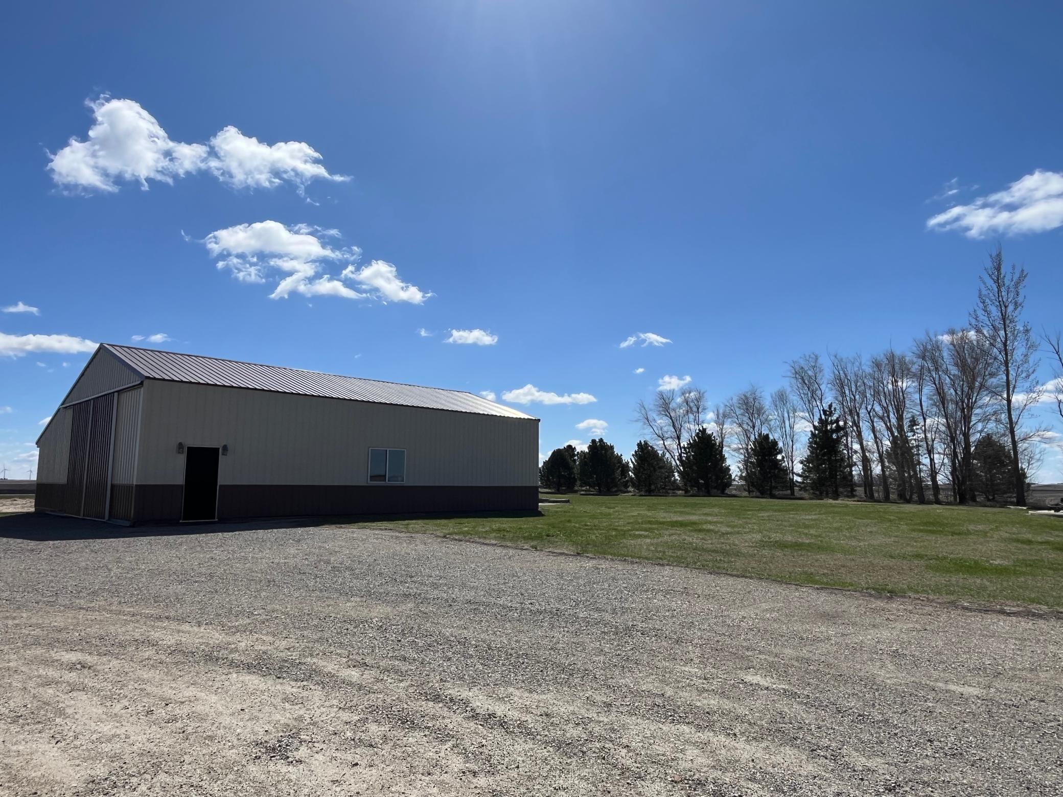 48428 20th Avenue, Buffalo Center, Iowa image 15