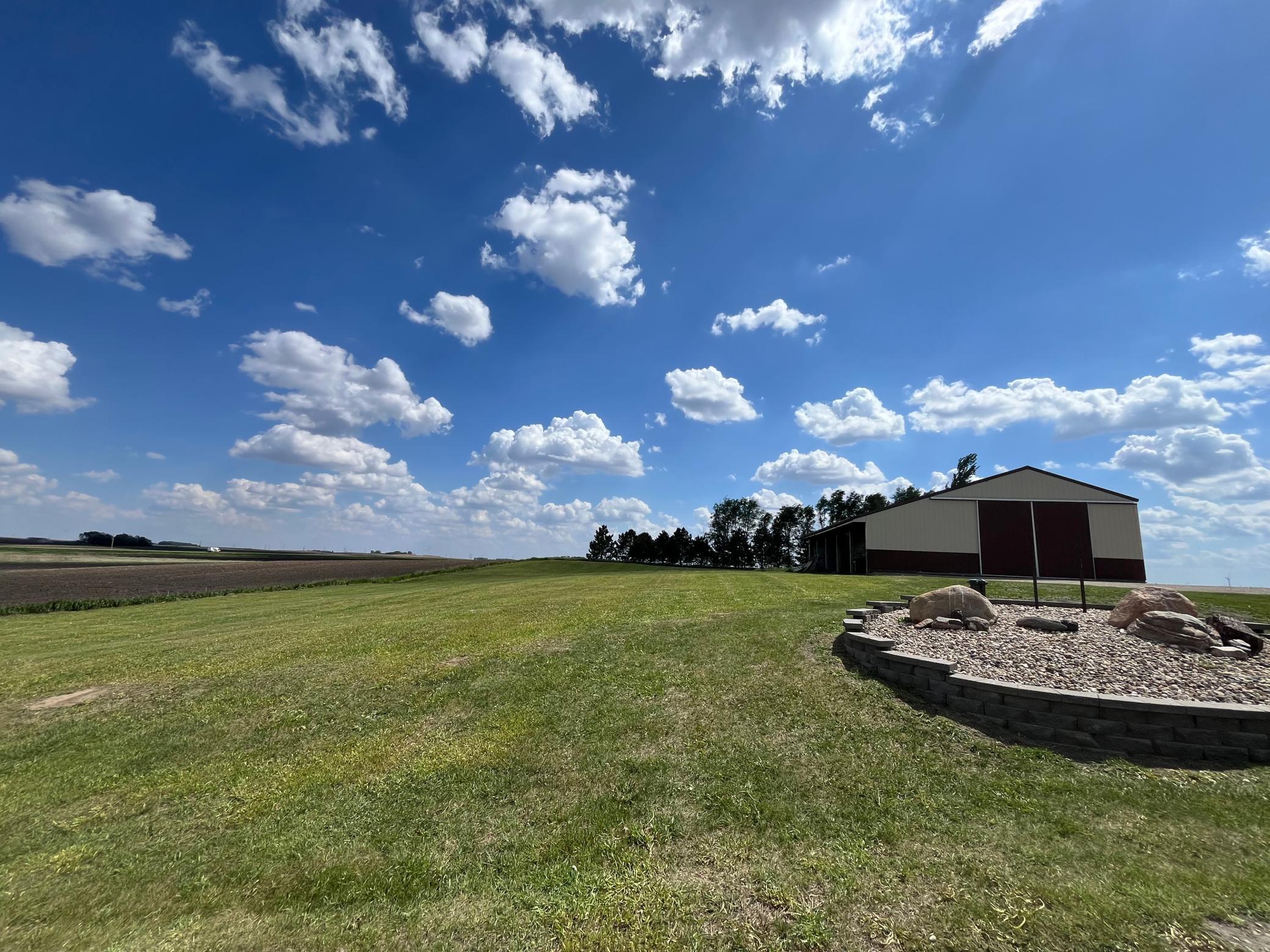 48428 20th Avenue, Buffalo Center, Iowa image 10