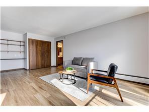 709 11th Avenue #5, Hopkins, Minnesota image 6