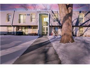 709 11th Avenue #5, Hopkins, Minnesota image 1