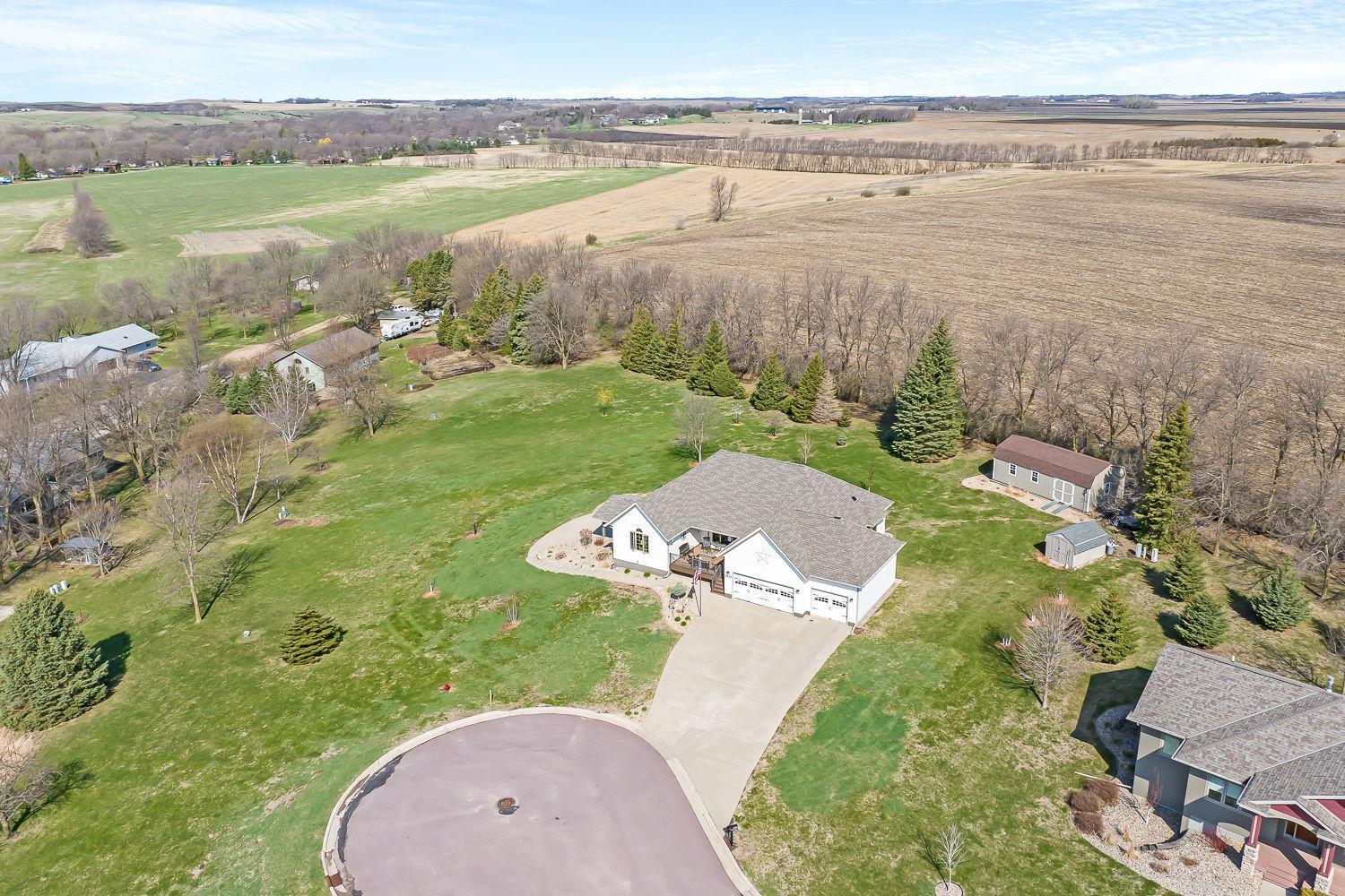 1220 June Court, Windom, Minnesota image 49