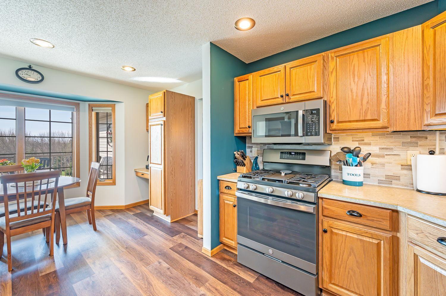 1220 June Court, Windom, Minnesota image 14