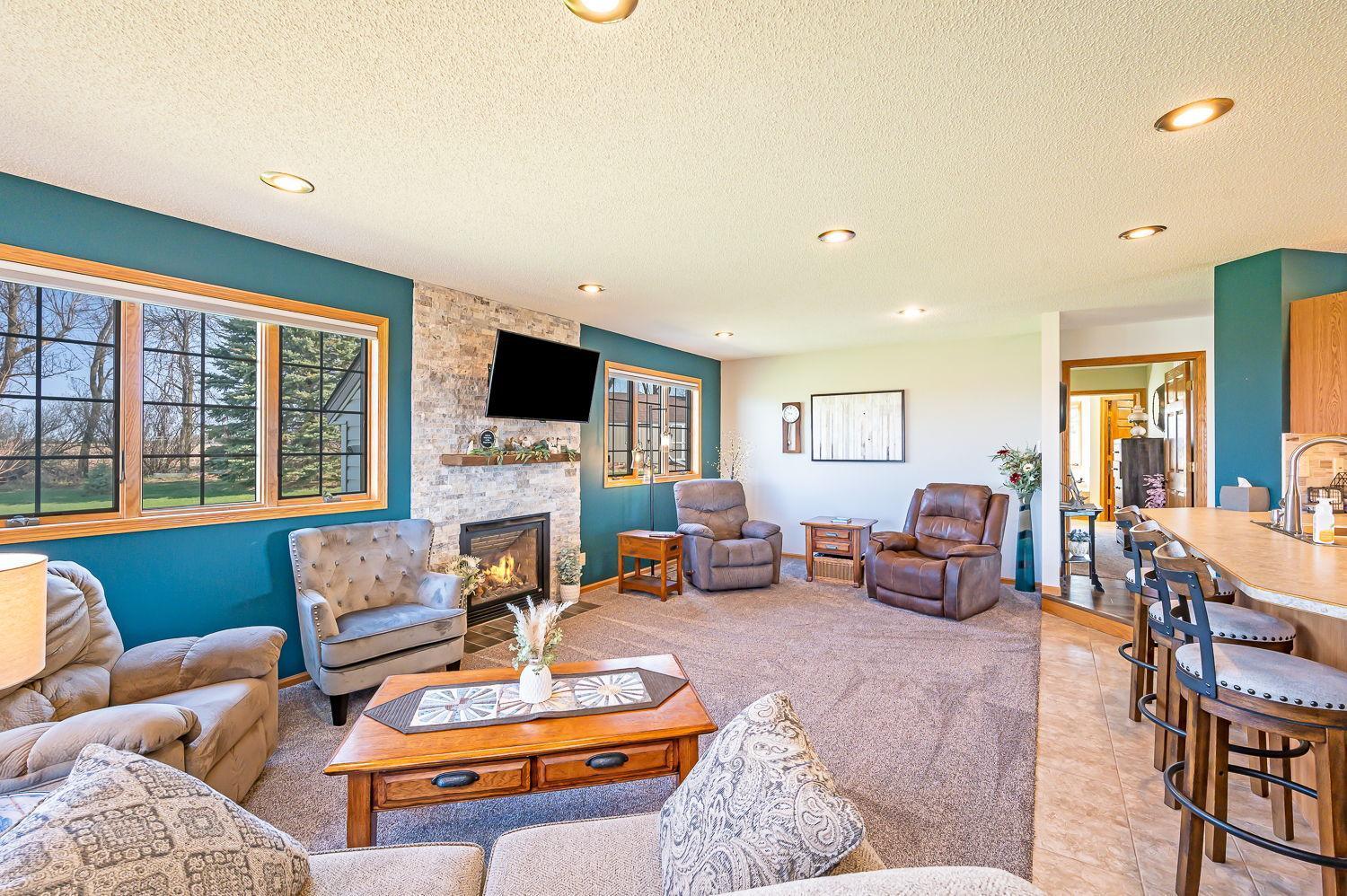 1220 June Court, Windom, Minnesota image 21