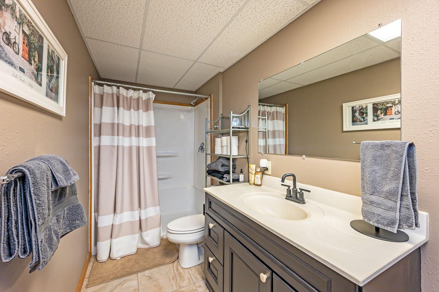 1220 June Court, Windom, Minnesota image 43