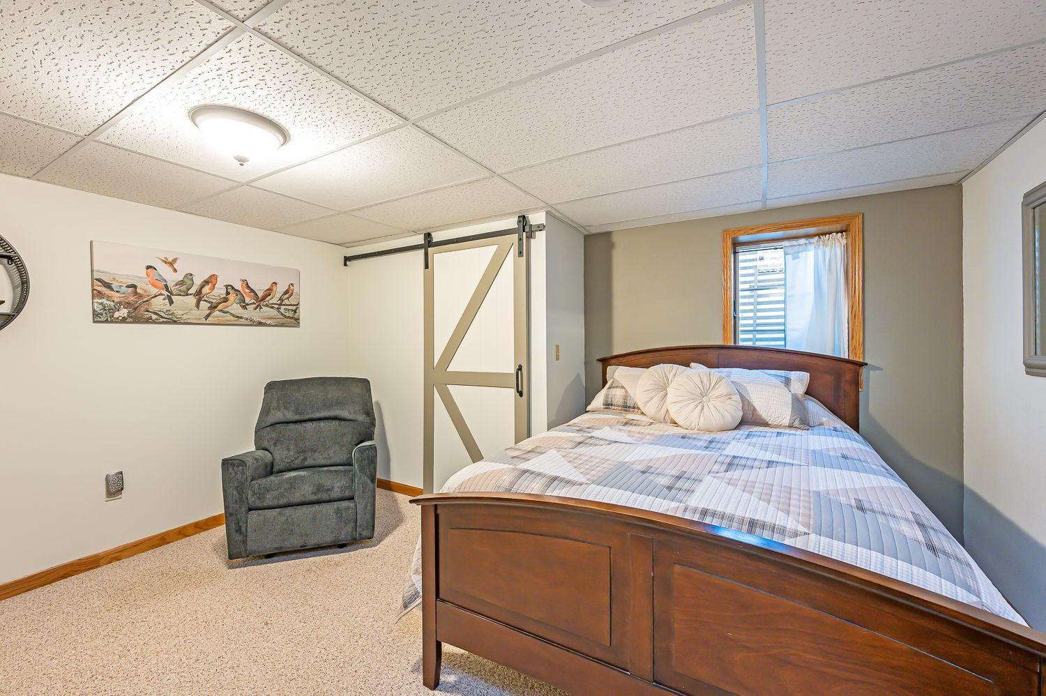 1220 June Court, Windom, Minnesota image 39