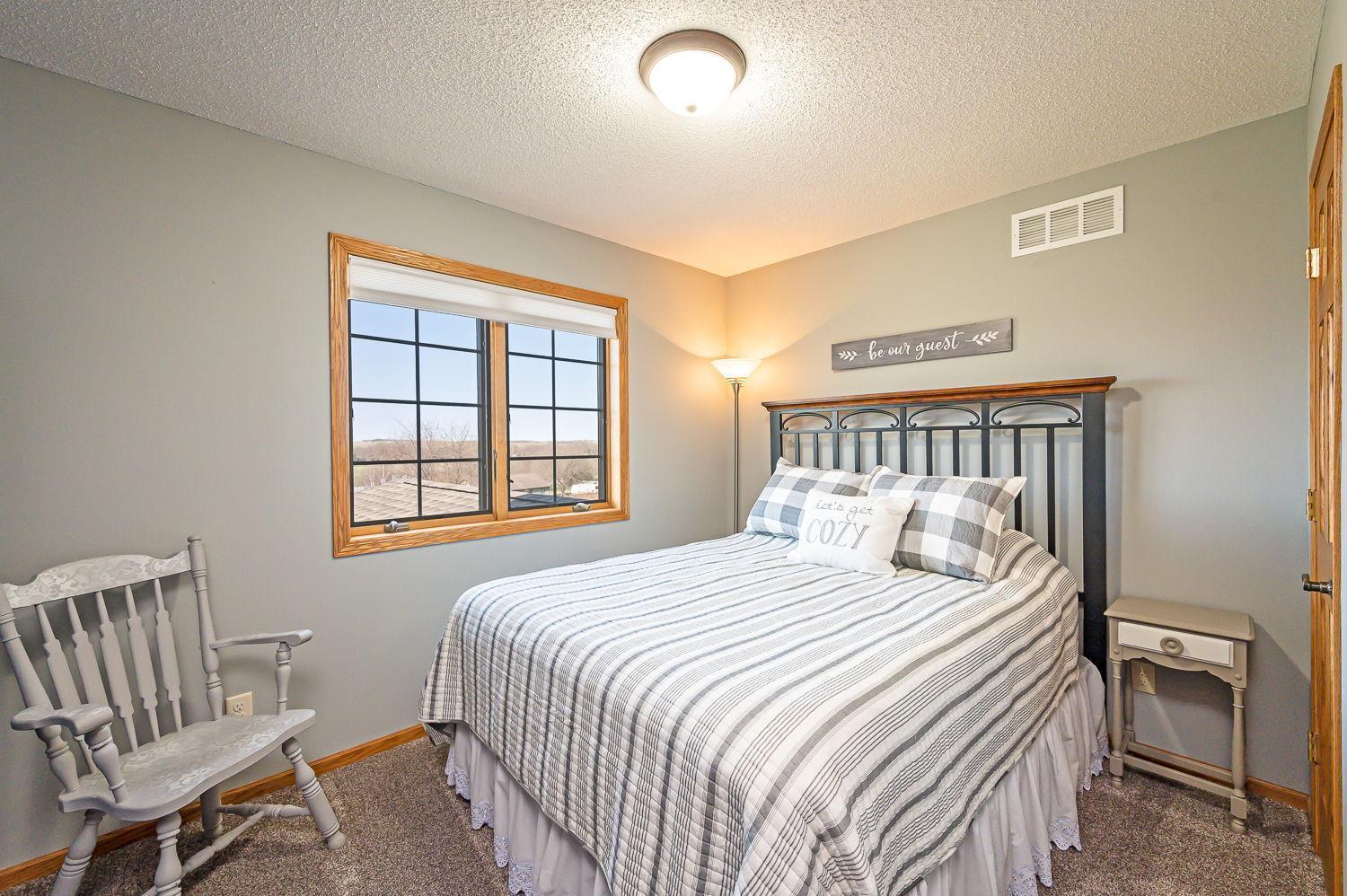 1220 June Court, Windom, Minnesota image 32